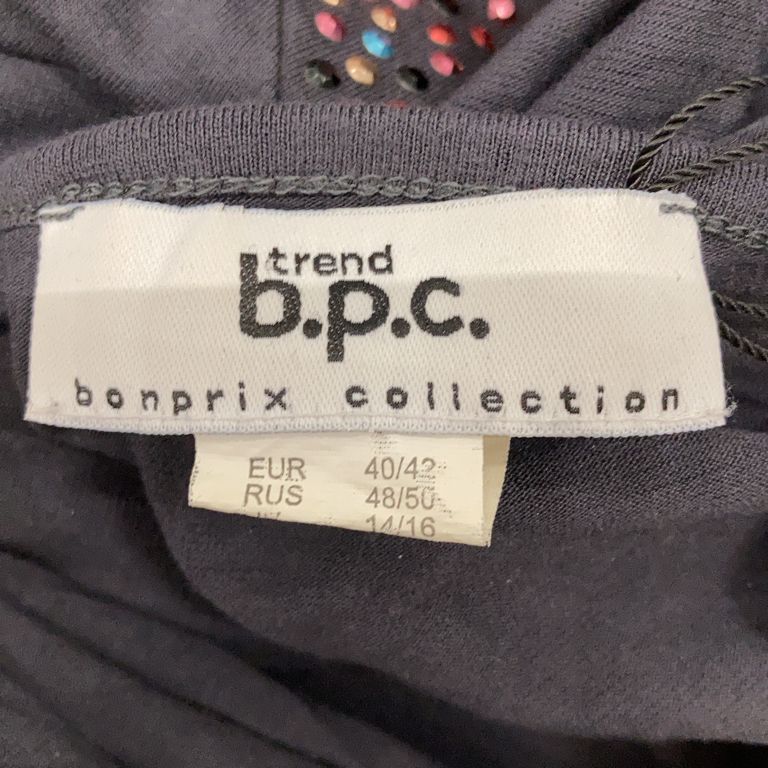 Bonprix Collection