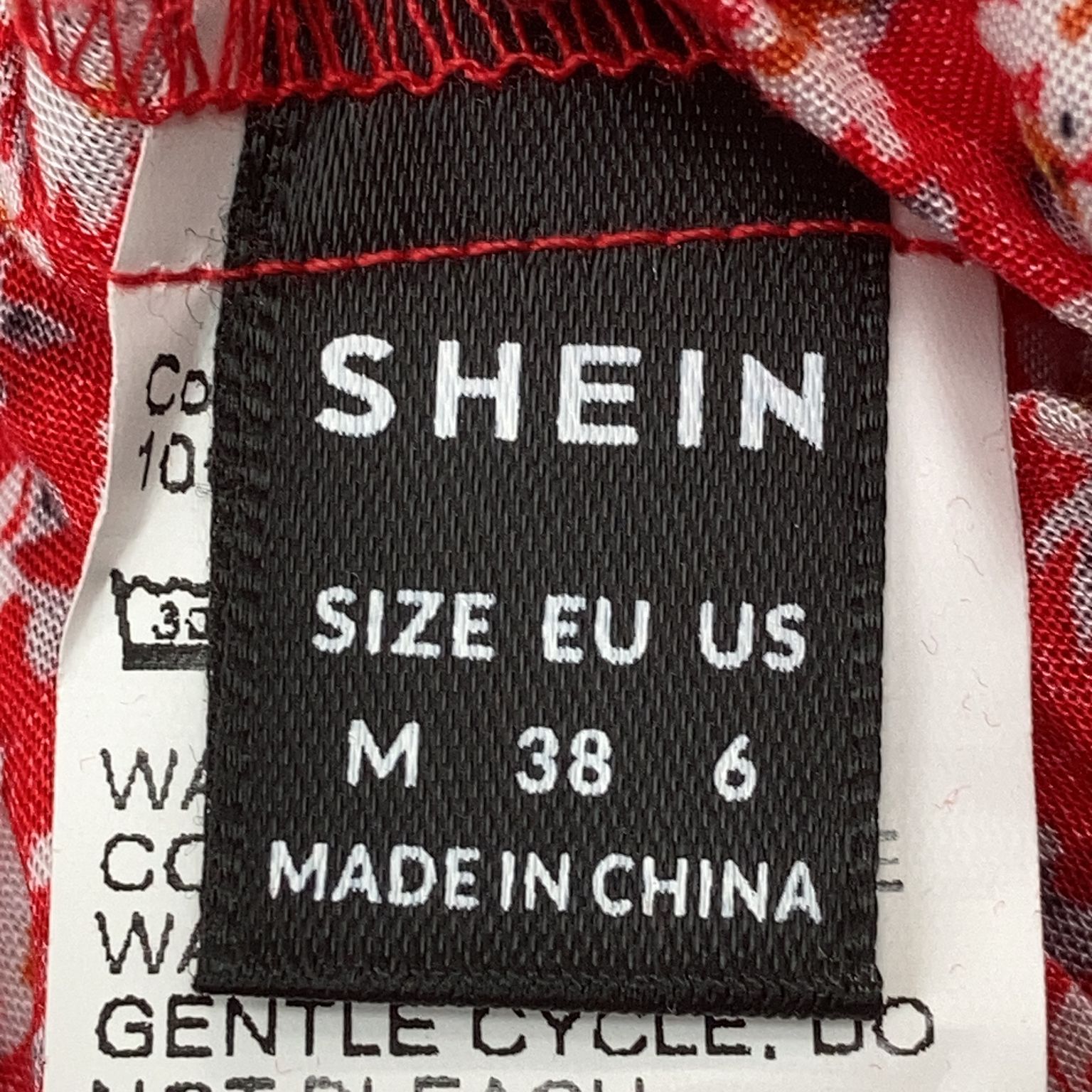 Shein