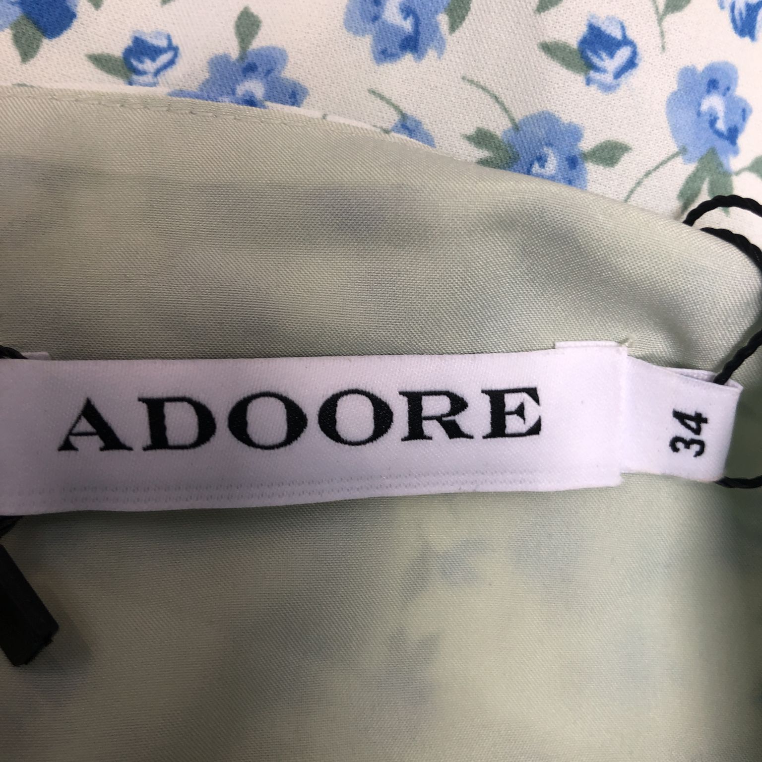 Adoore