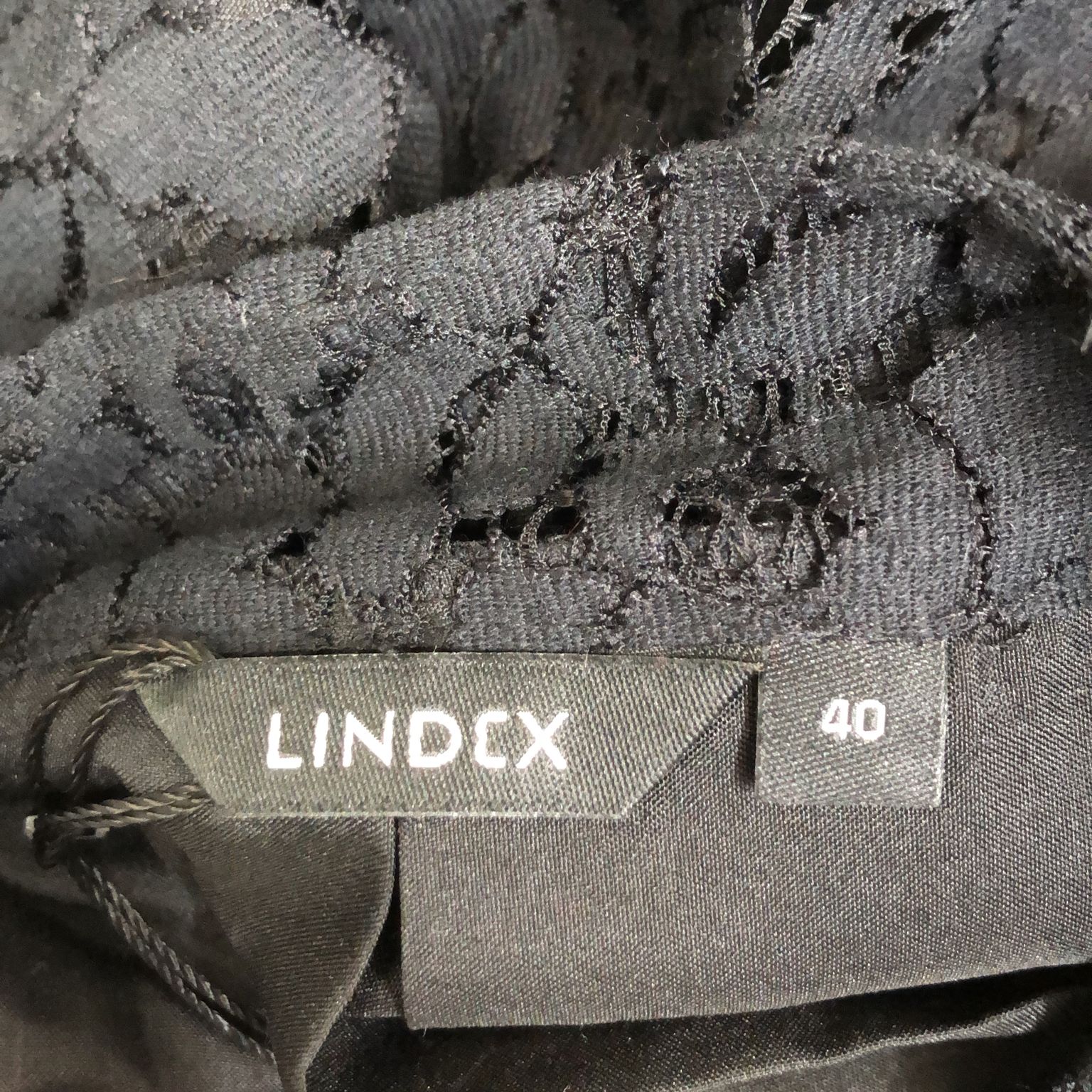 Lindex