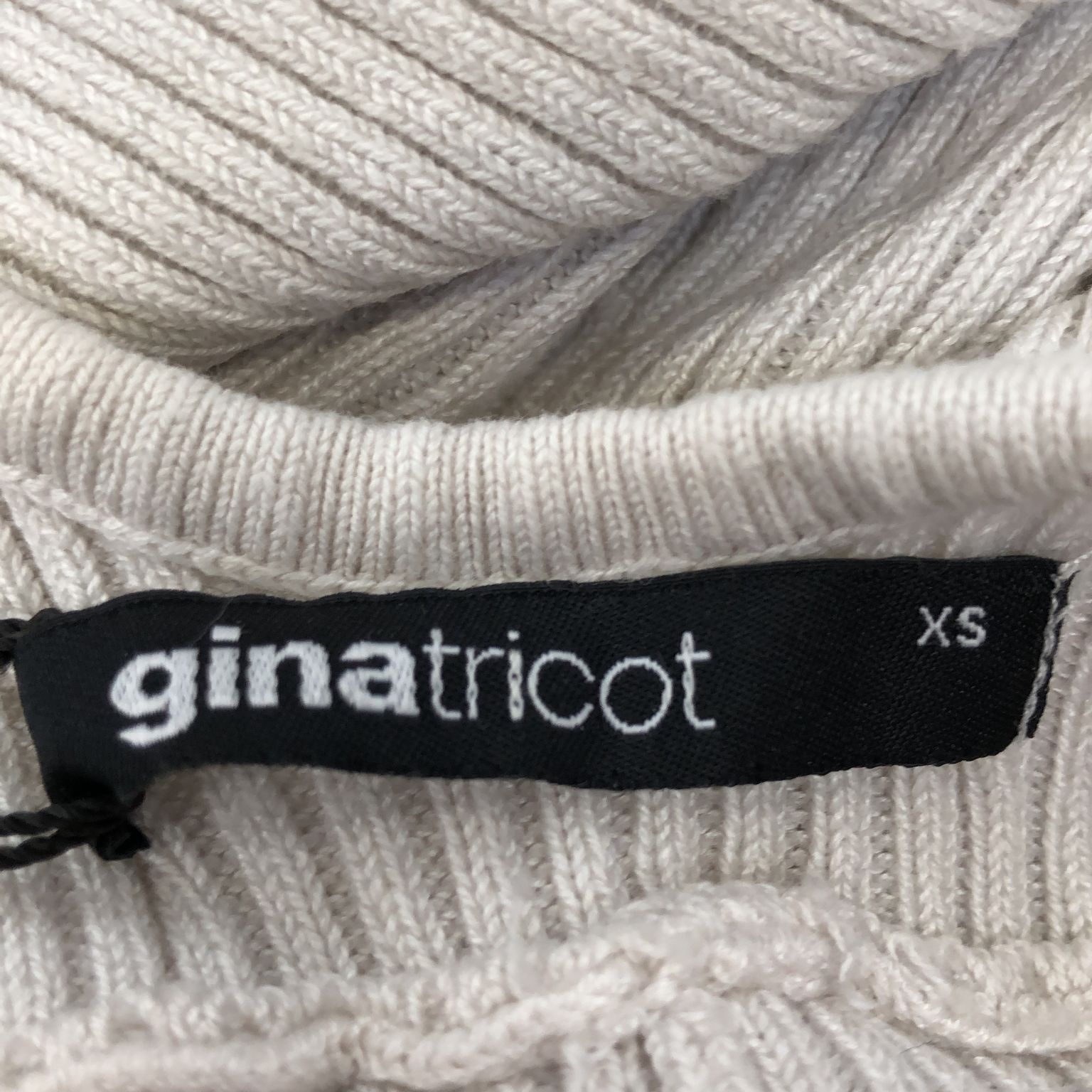 Gina Tricot