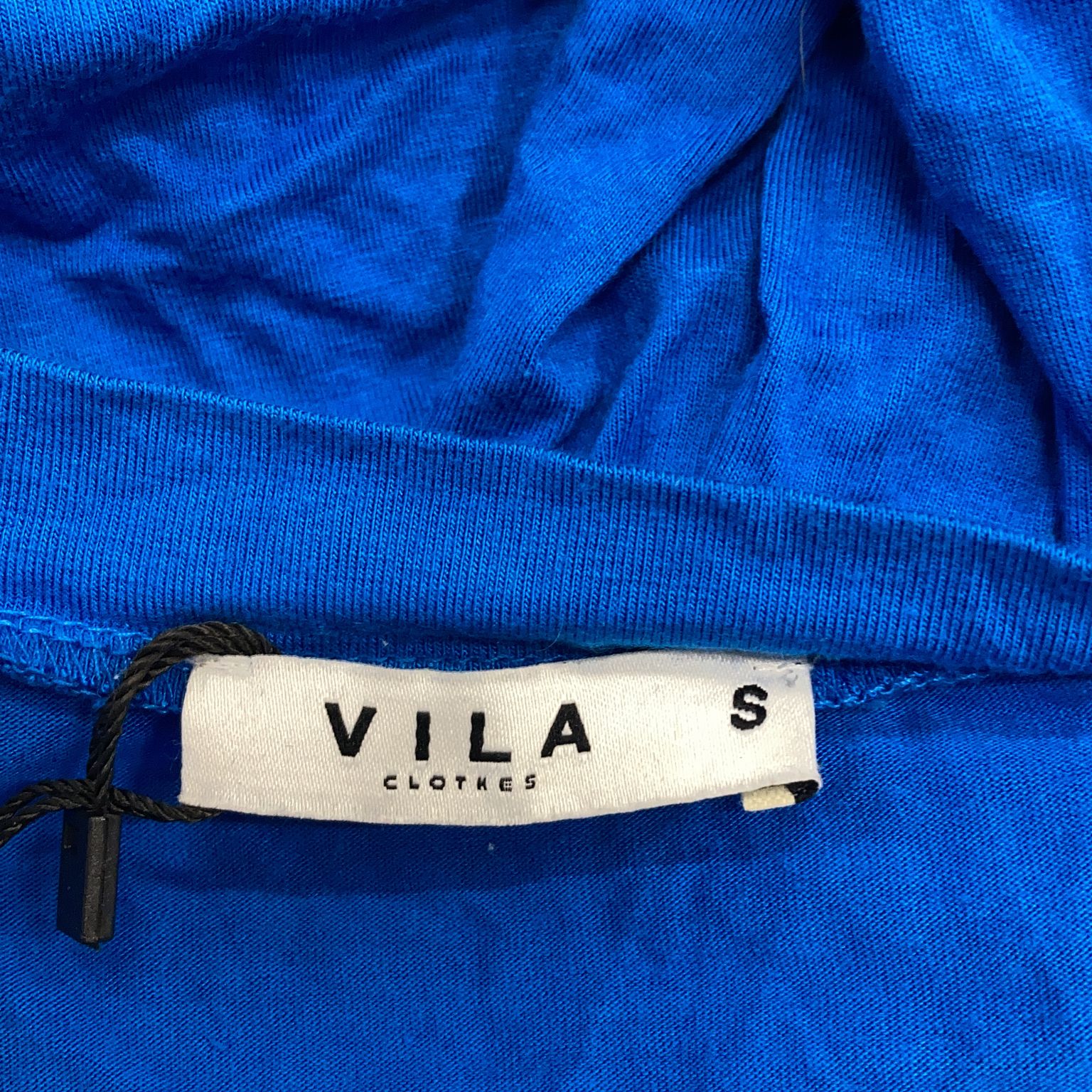 VILA Clothes