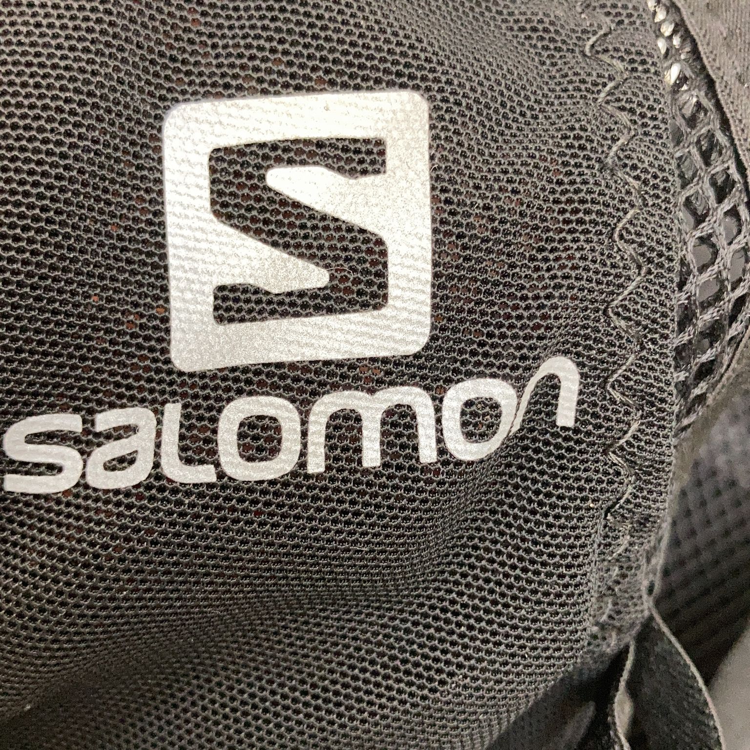 Salomon