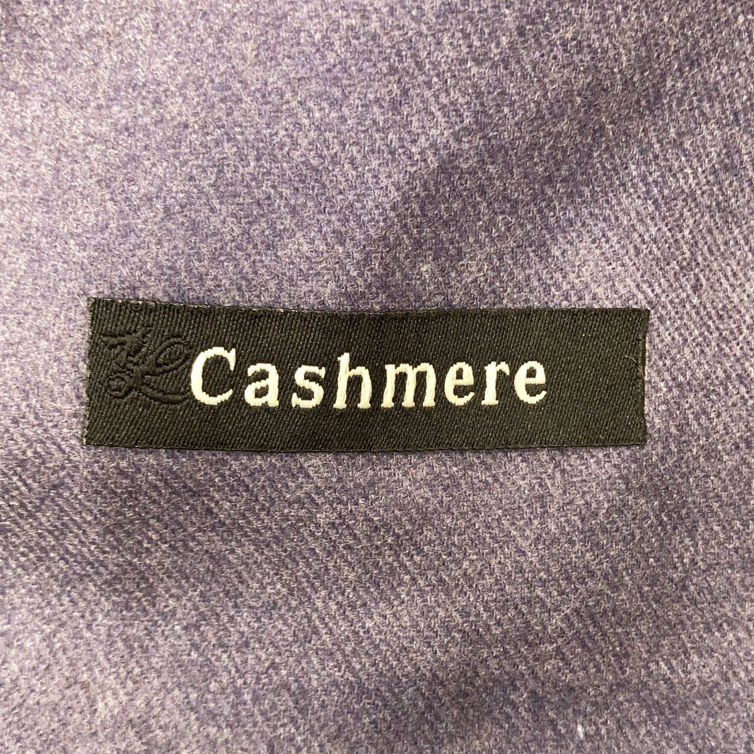 Cashmere