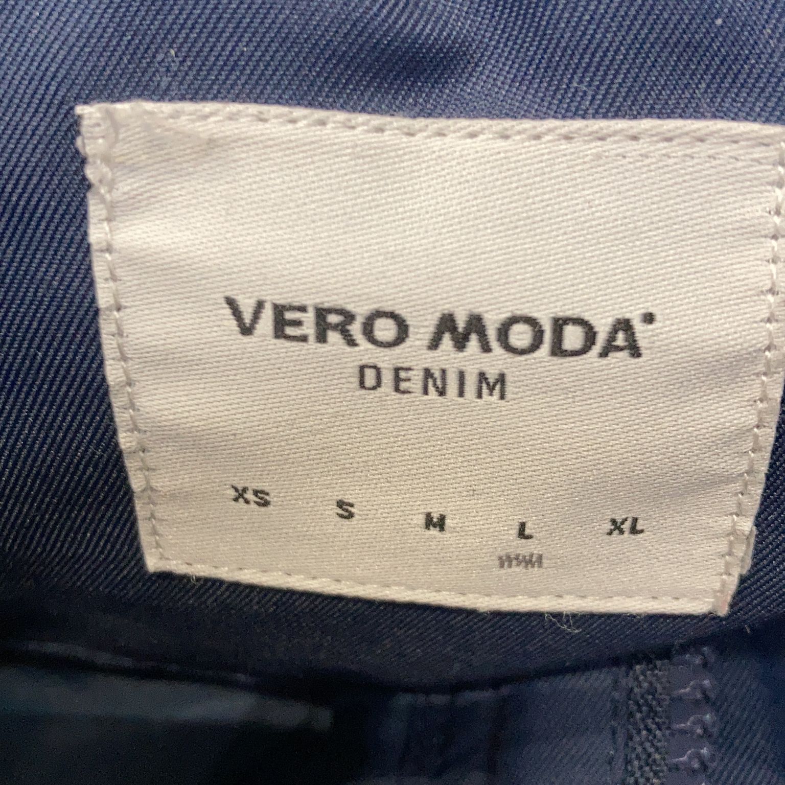 Vero Moda