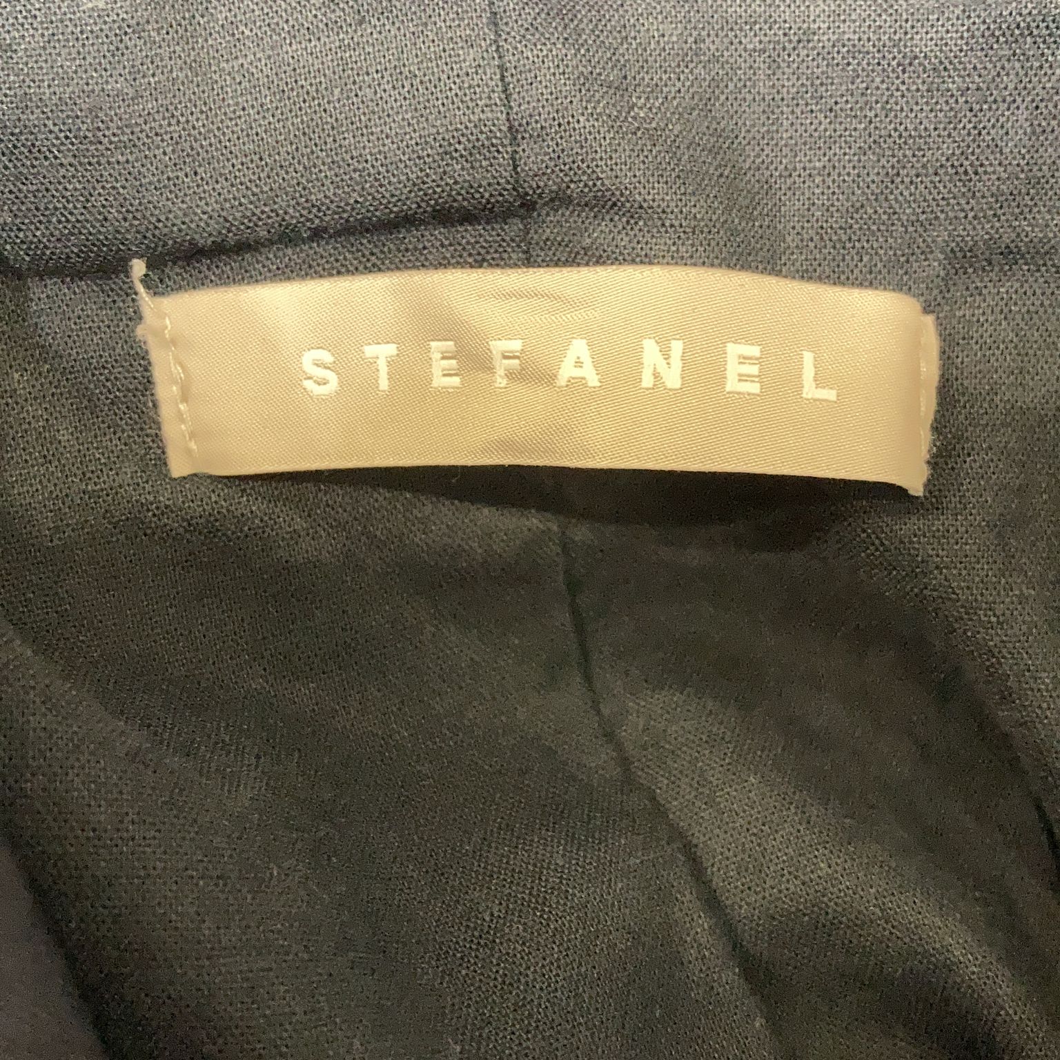 Stefanel