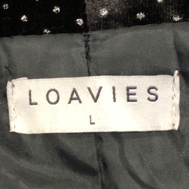 Loavies