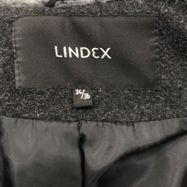 Lindex