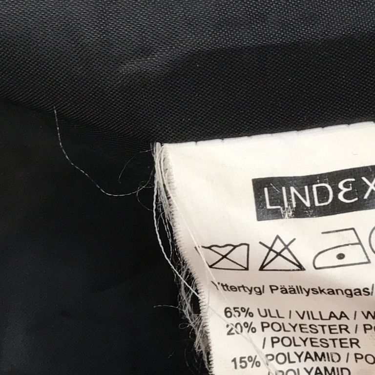 Lindex