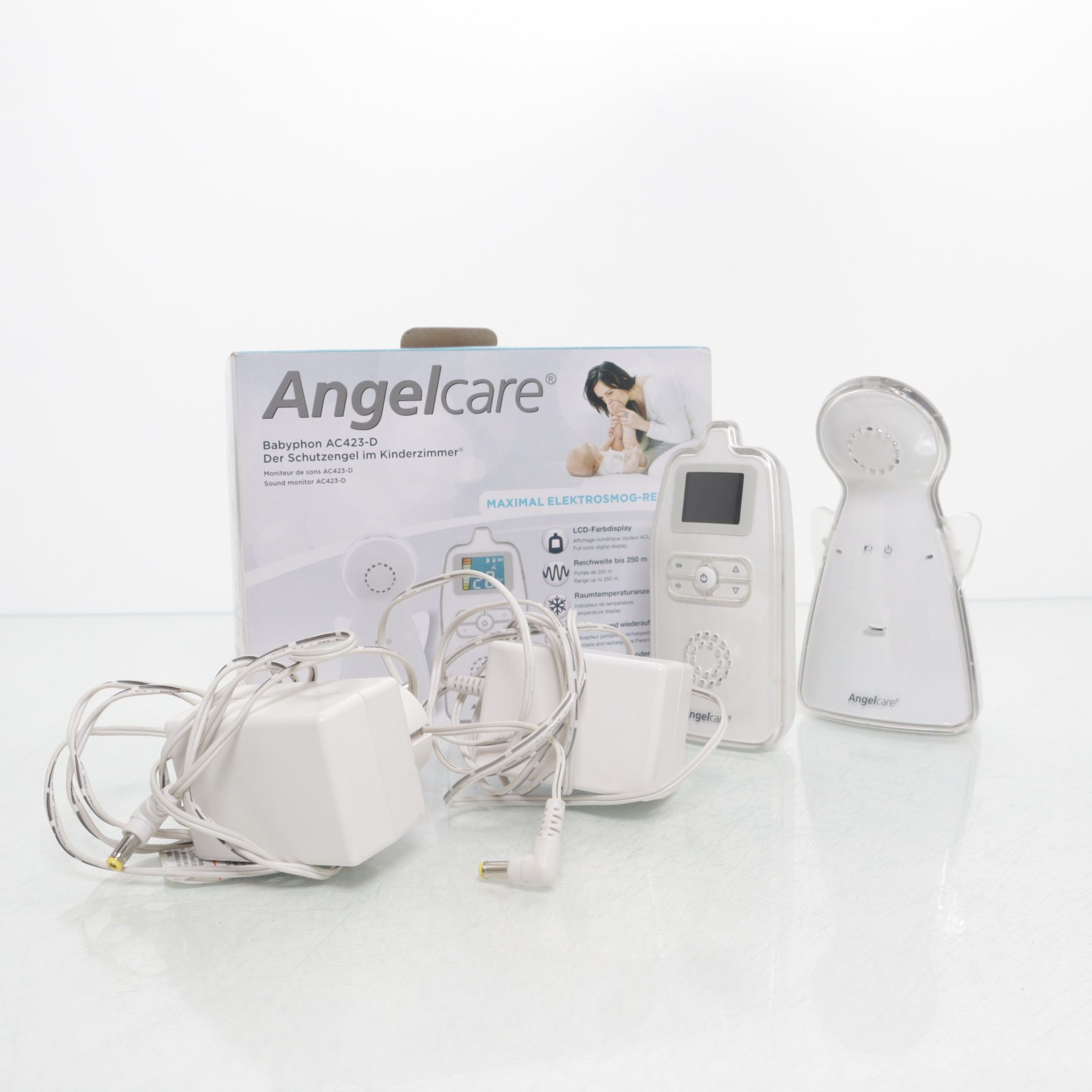 Angelcare