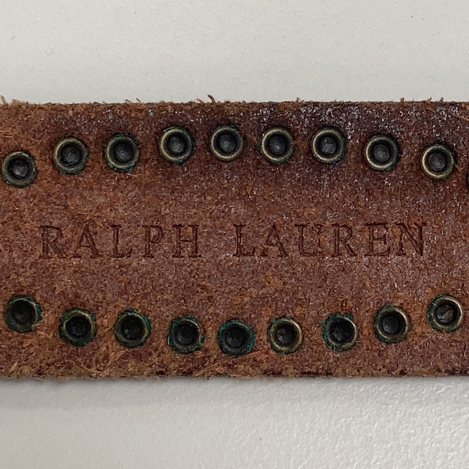 Ralph Lauren