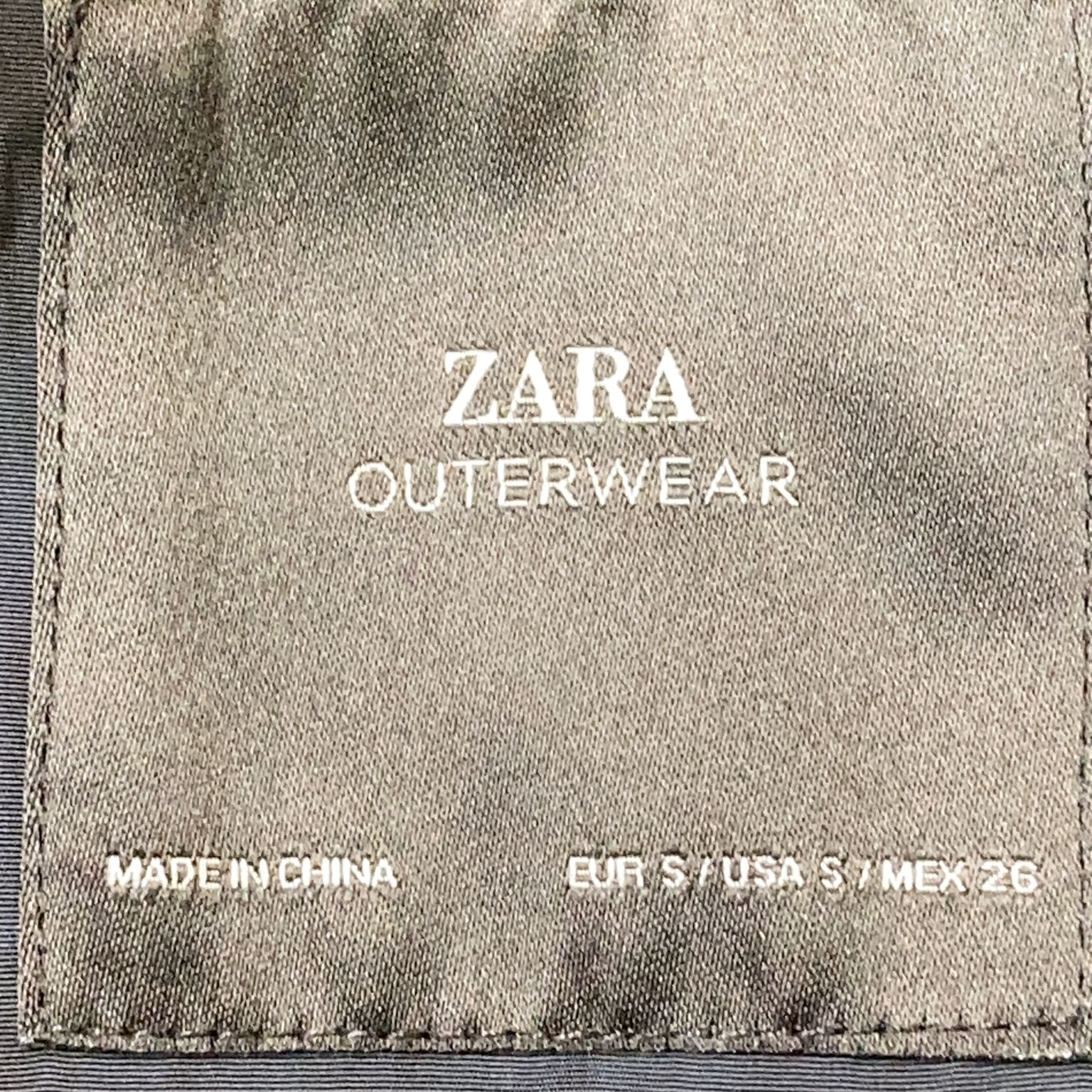 Zara