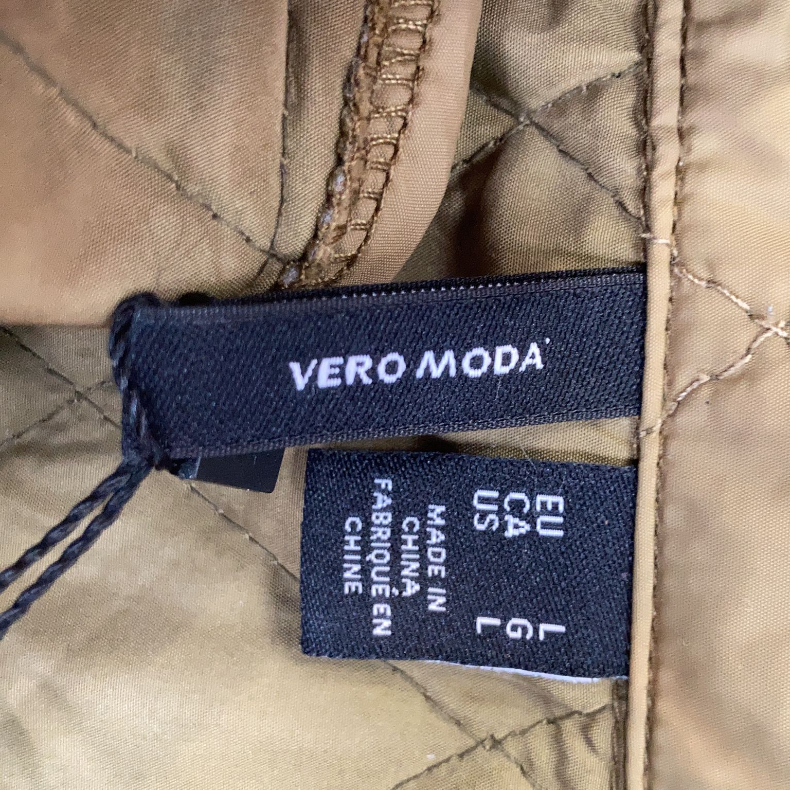 Vero Moda