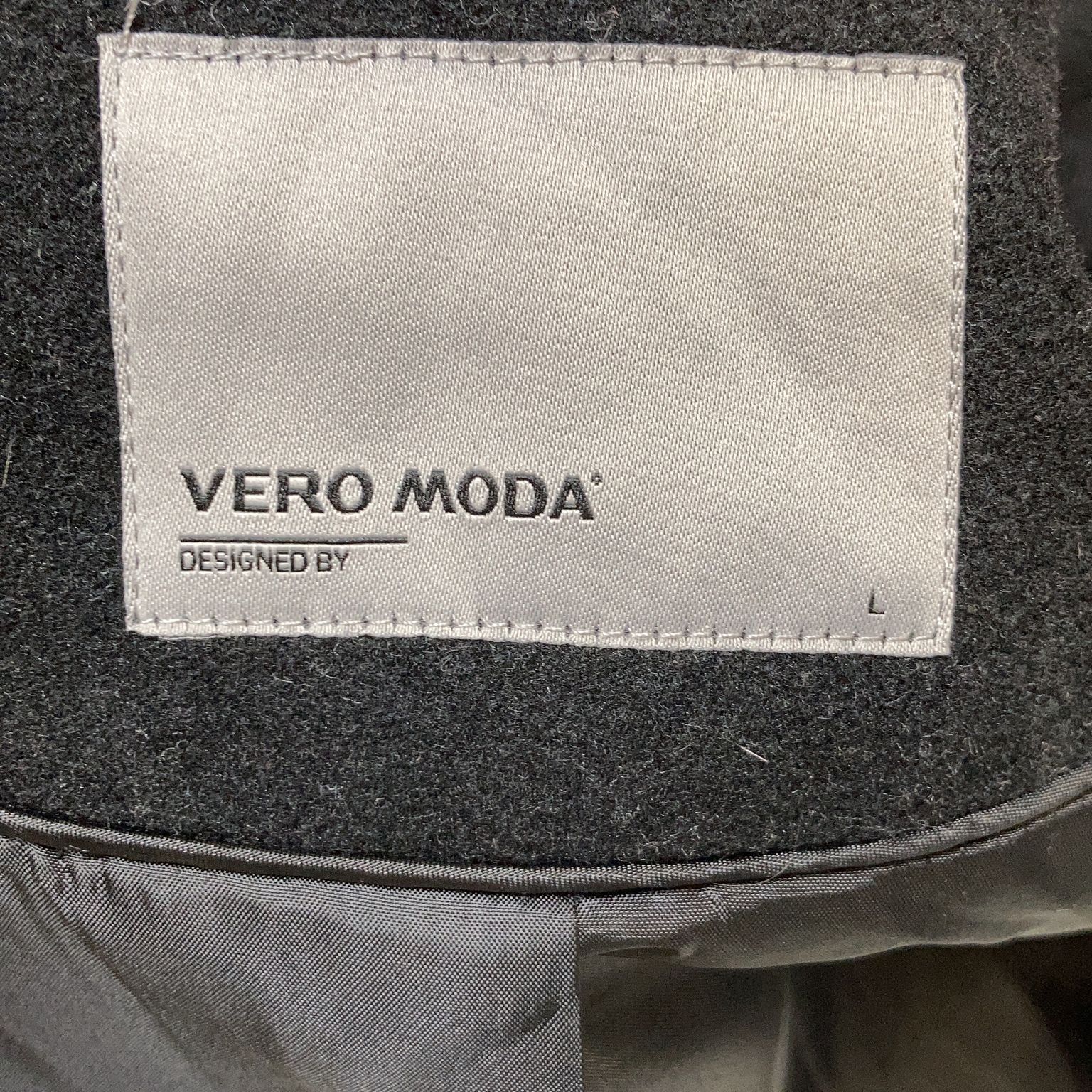 Vero Moda