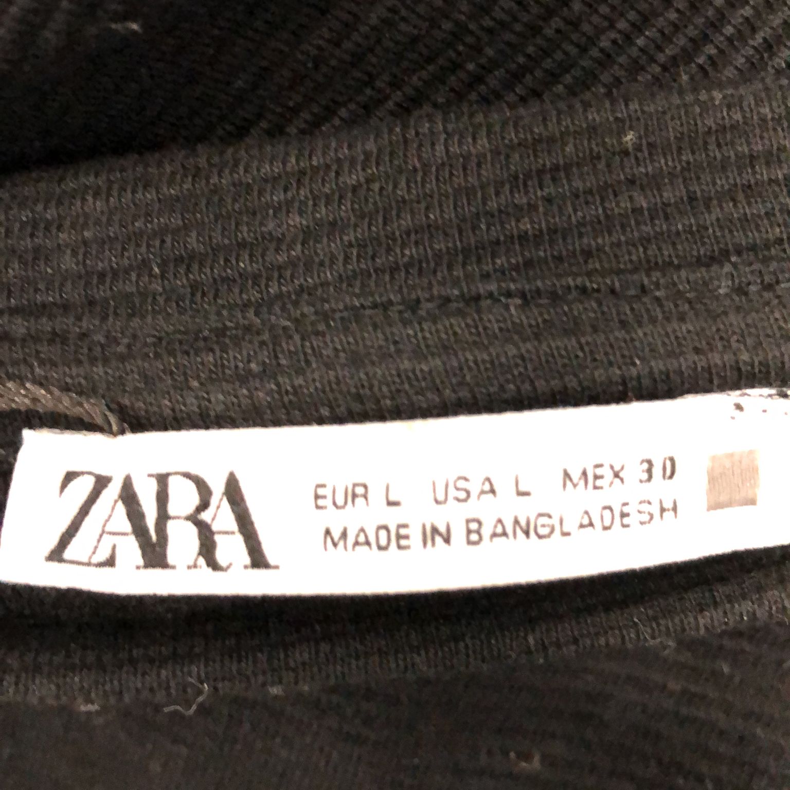 Zara