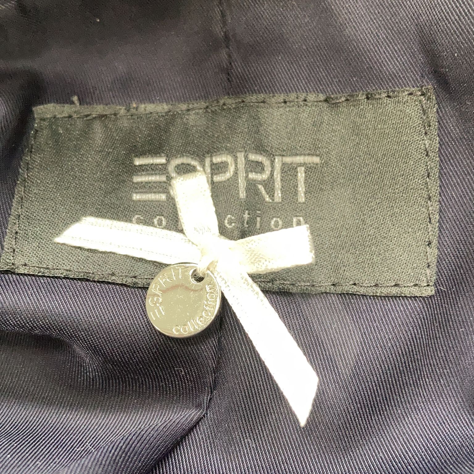 ESPRIT Collection