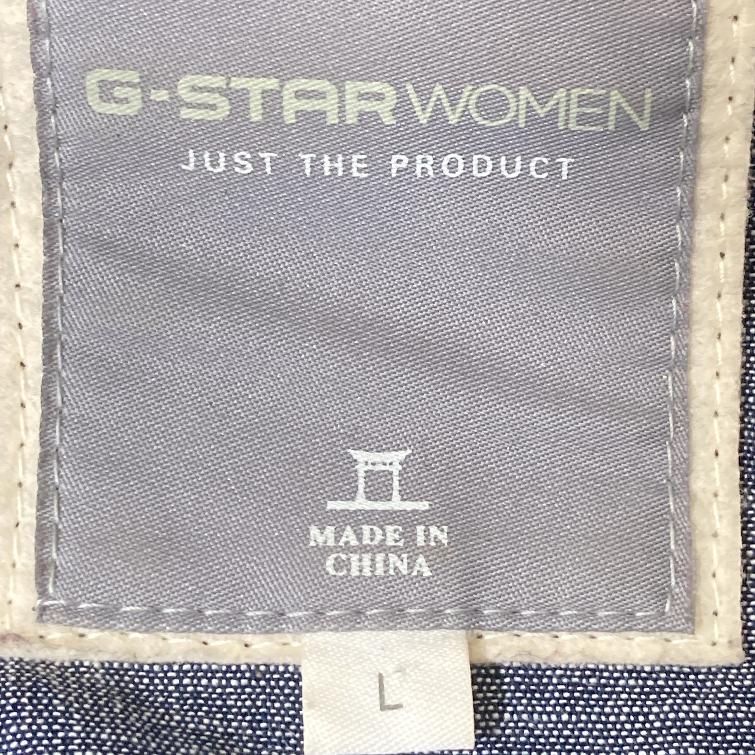 G-Star Raw