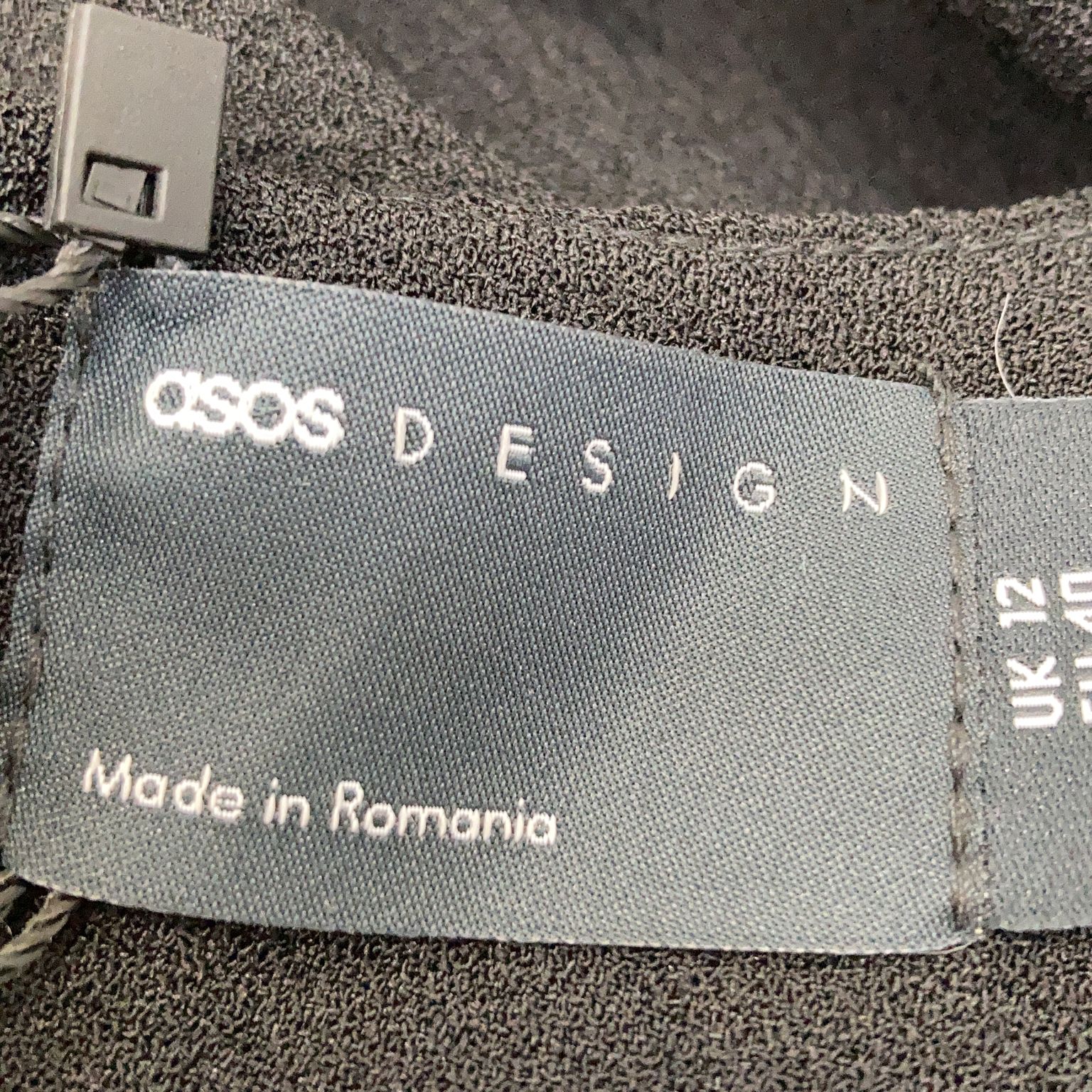 ASOS Design