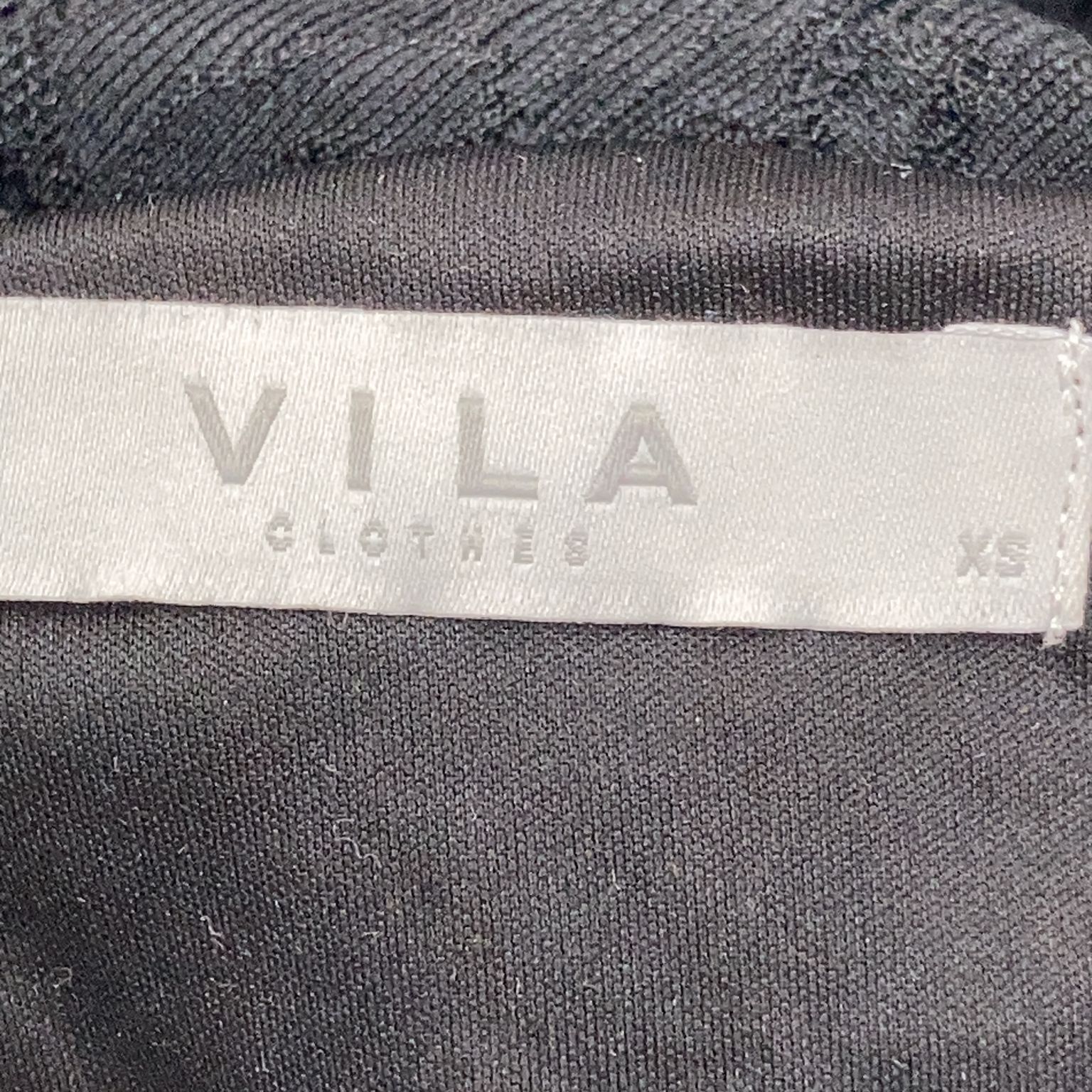 VILA Clothes