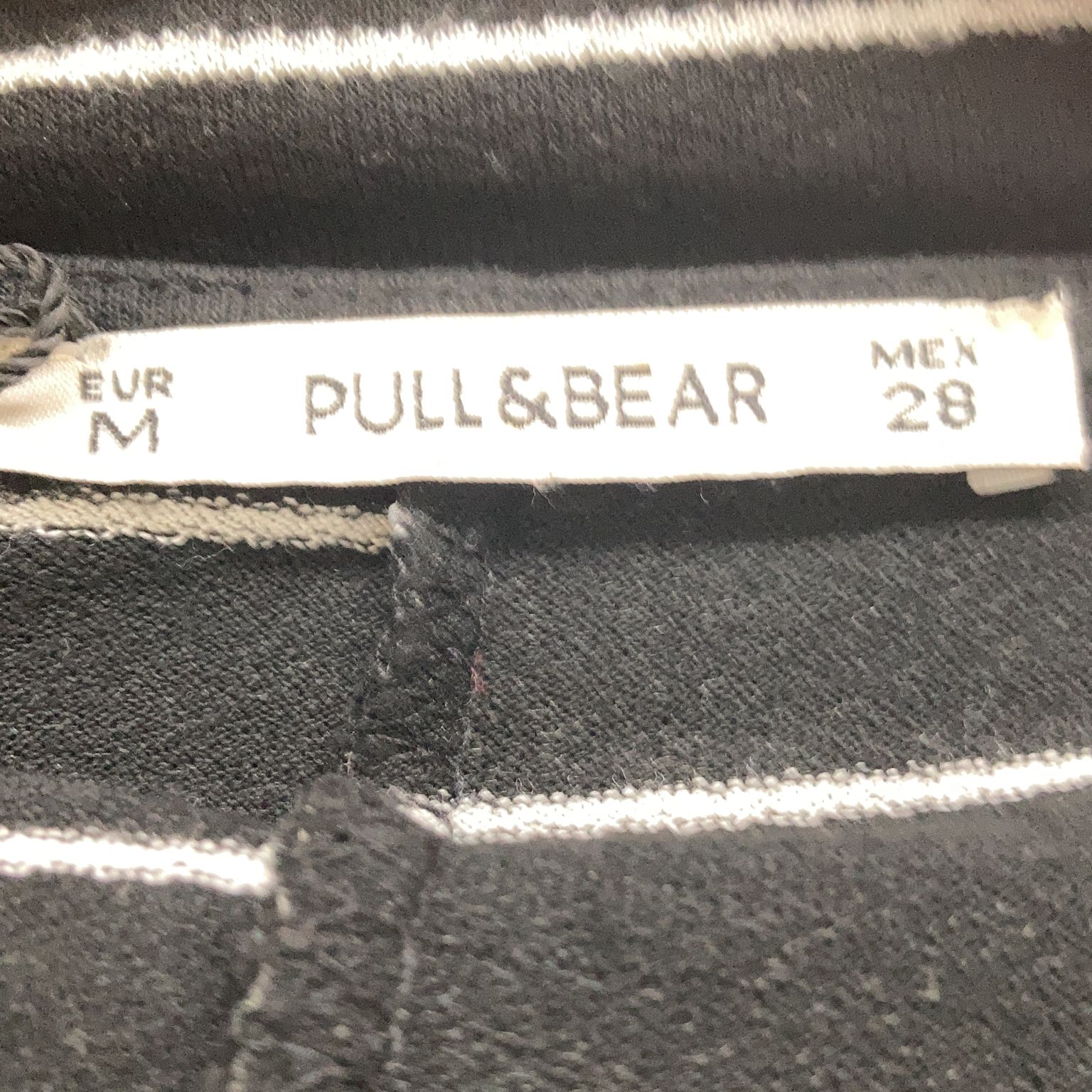 Pull  Bear