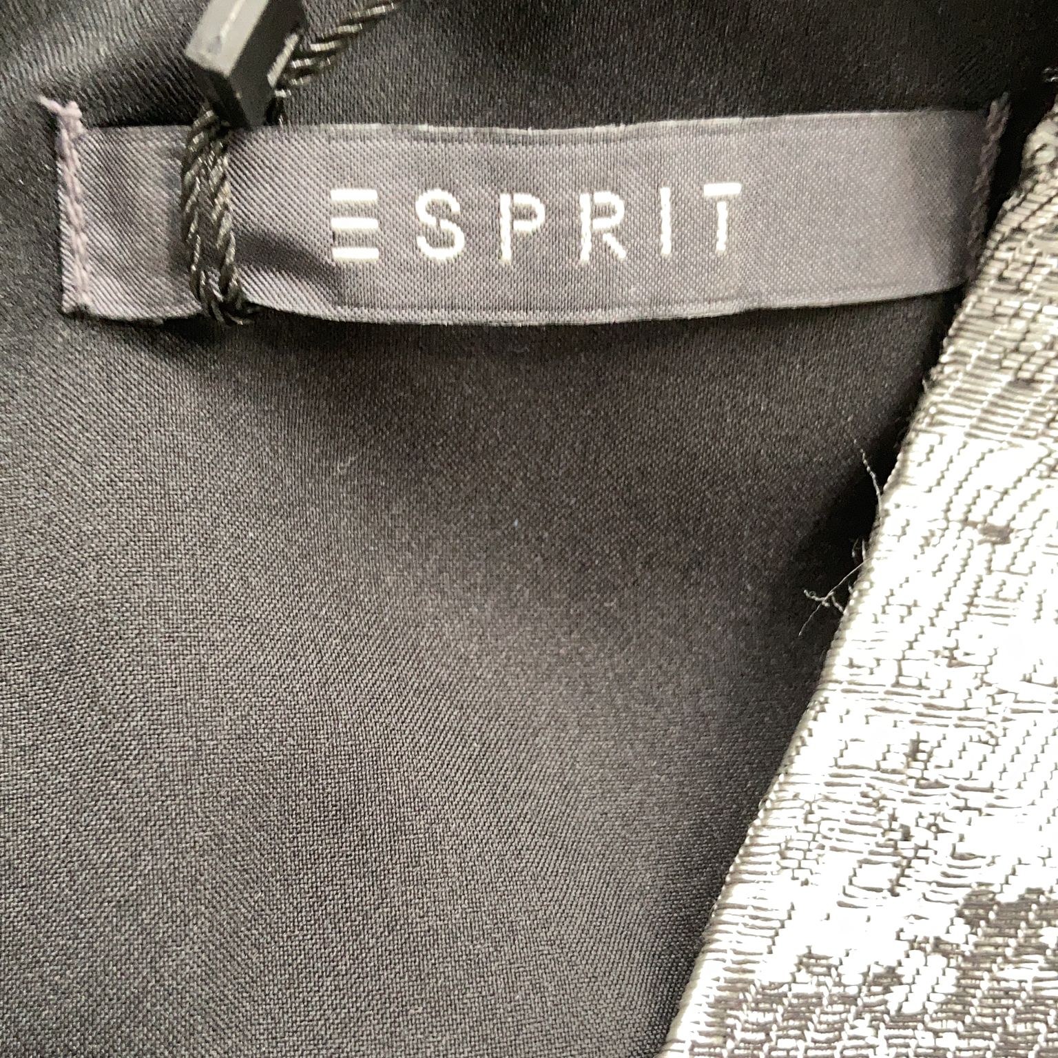 ESPRIT