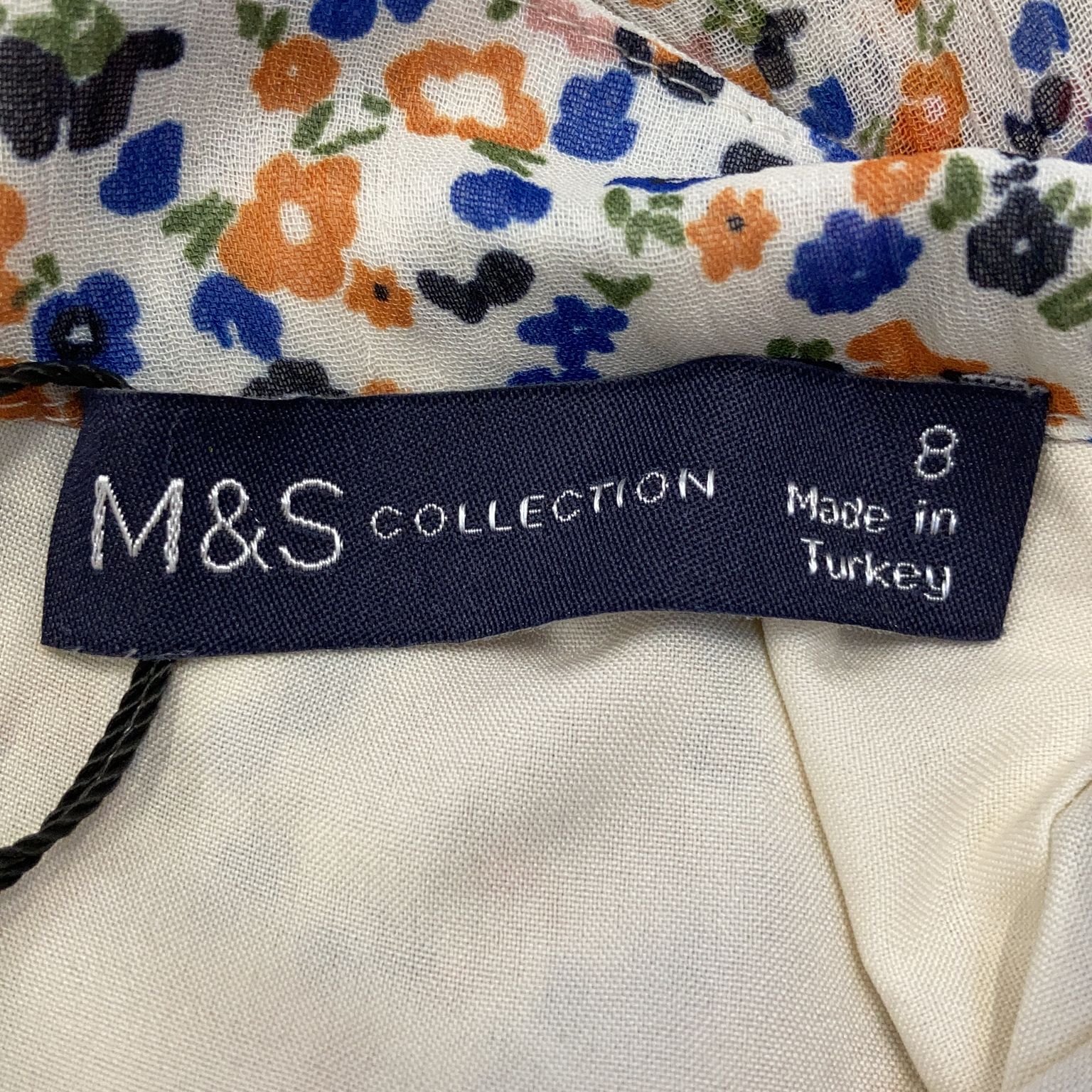 MS Collection