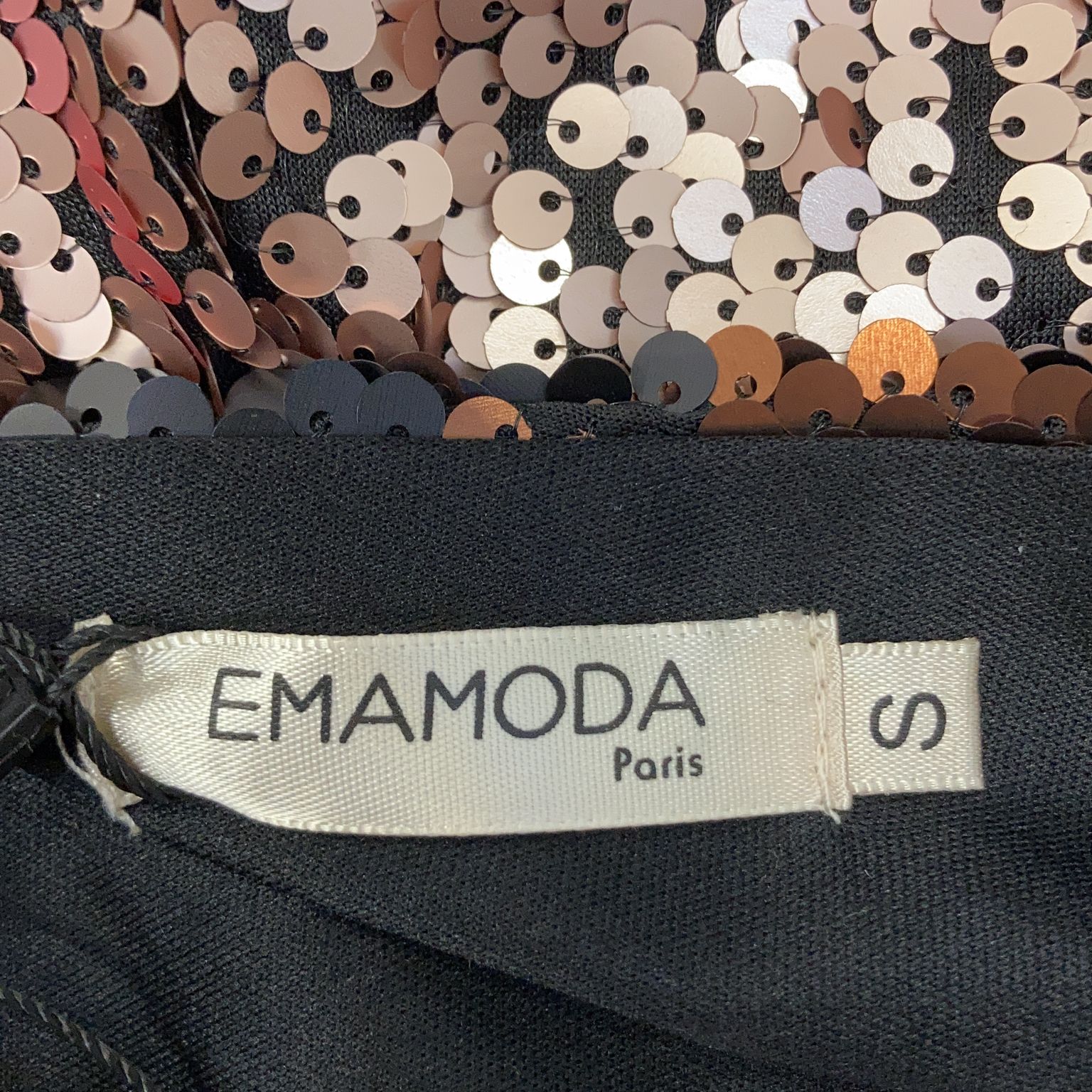 Emamoda