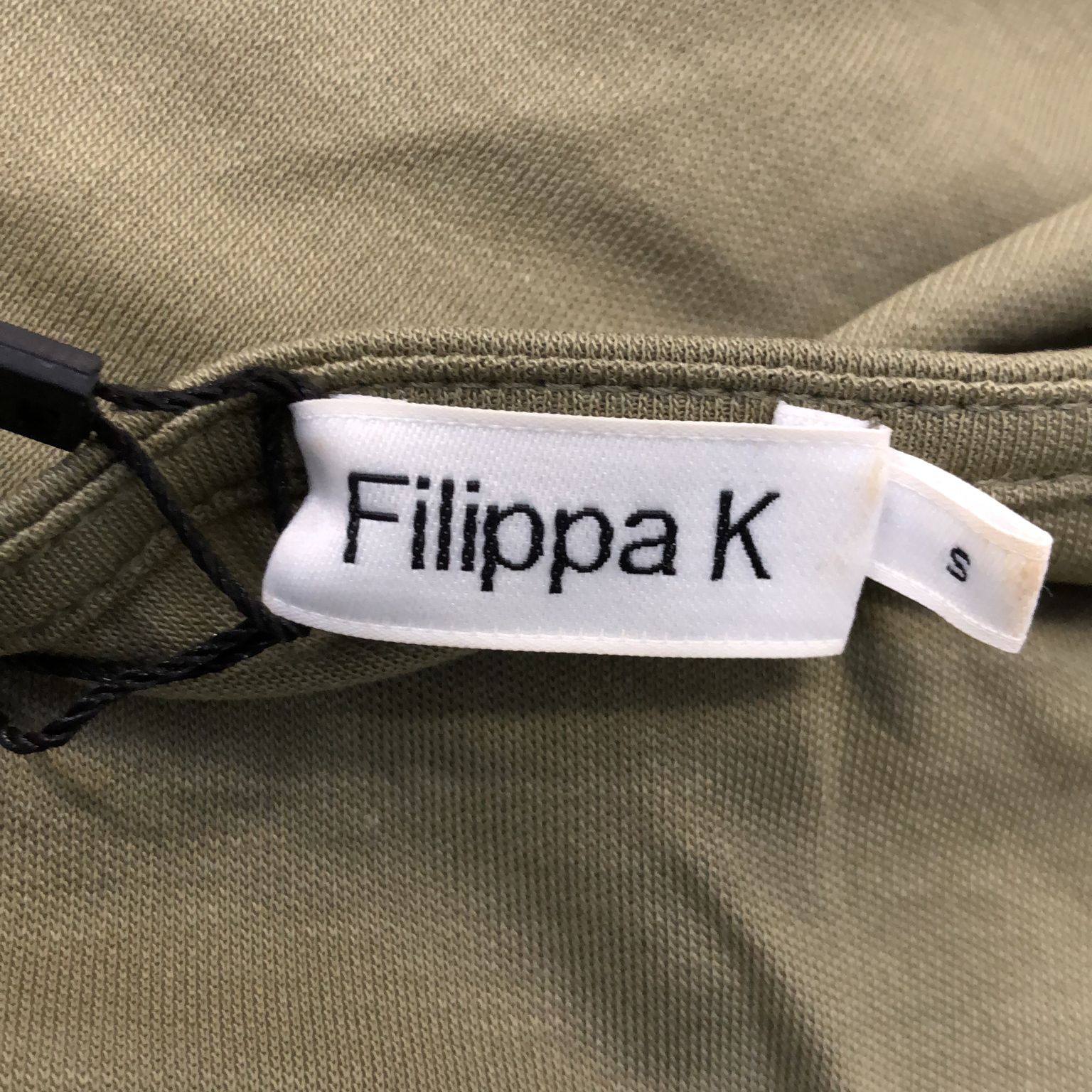 Filippa K