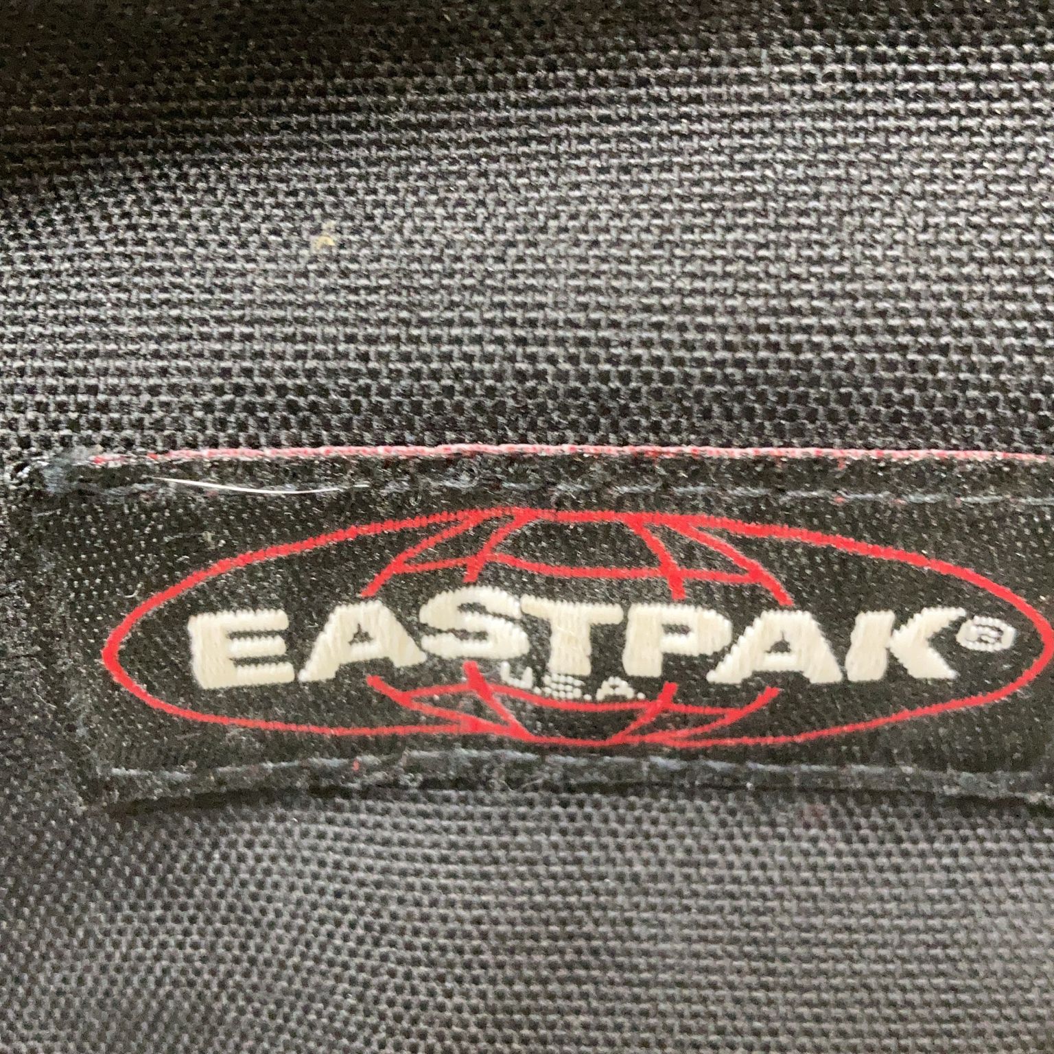 Eastpak