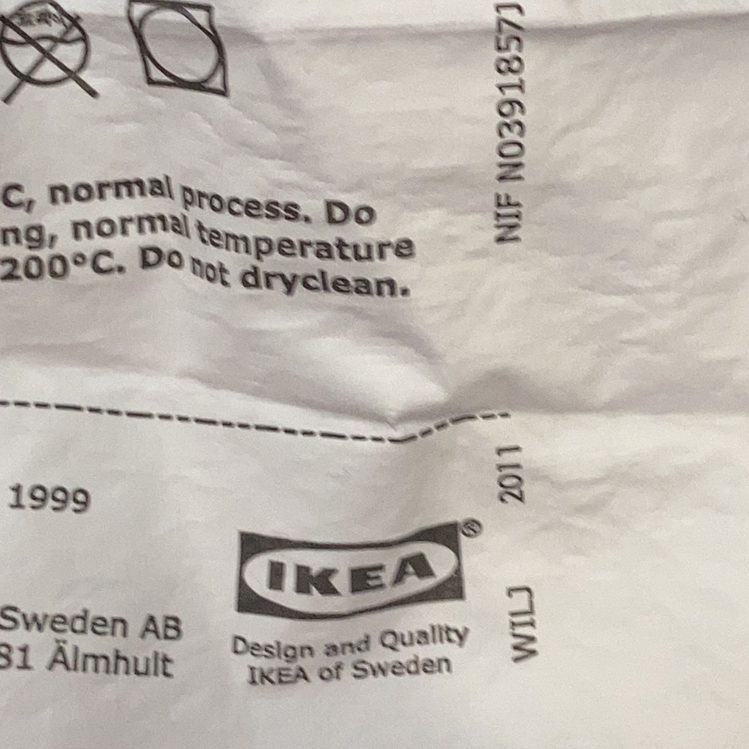 IKEA