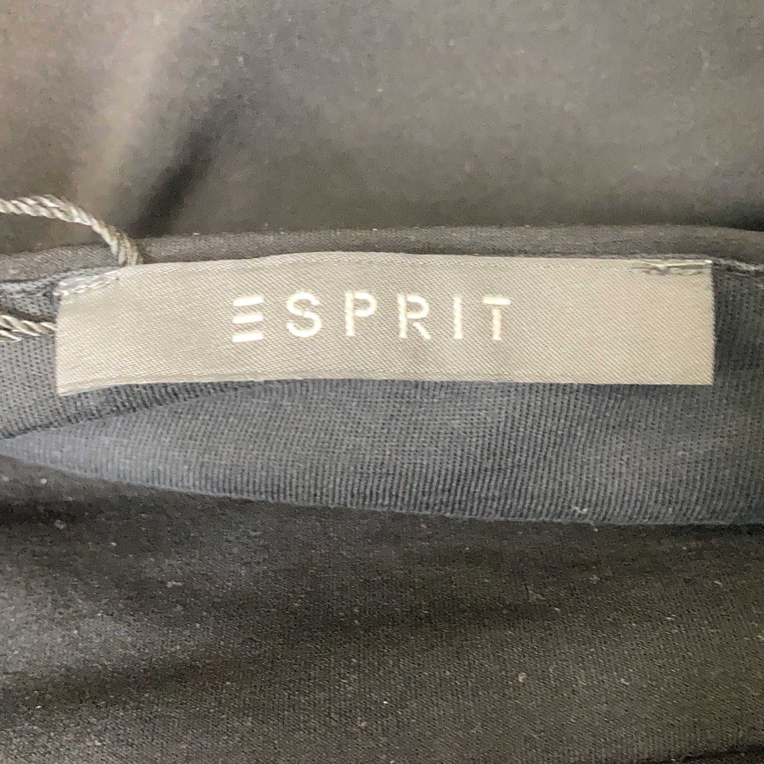 ESPRIT