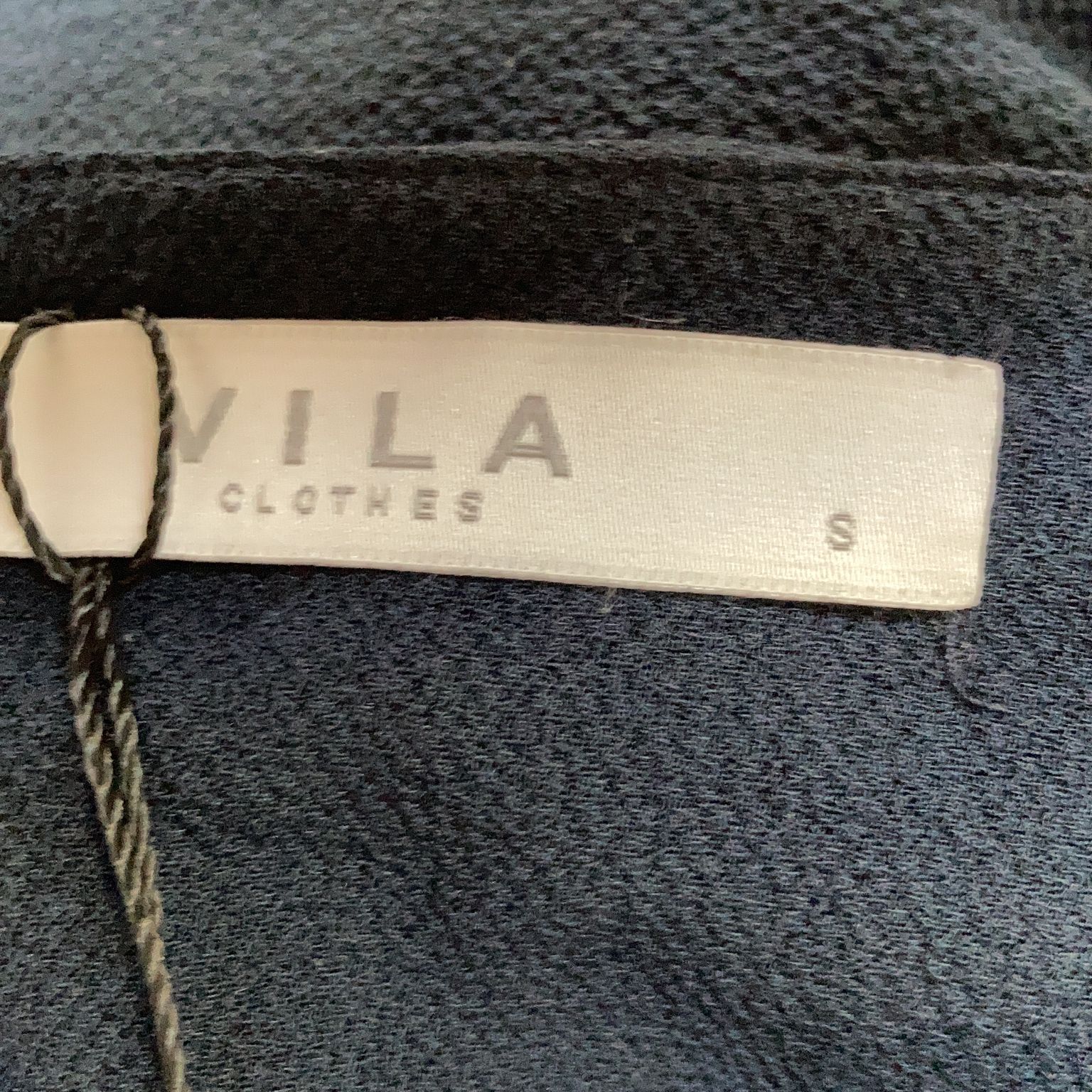 VILA Clothes