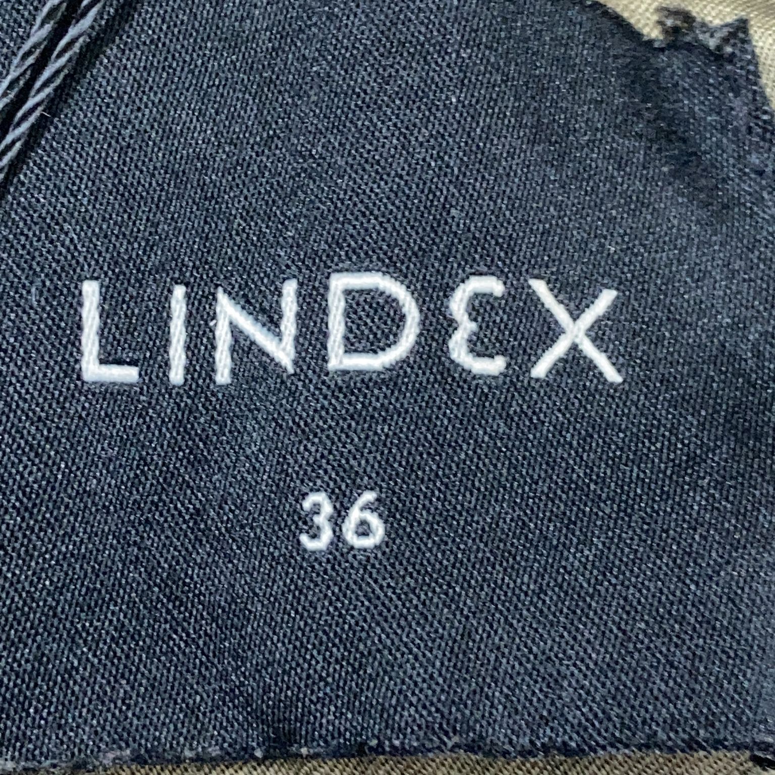 Lindex