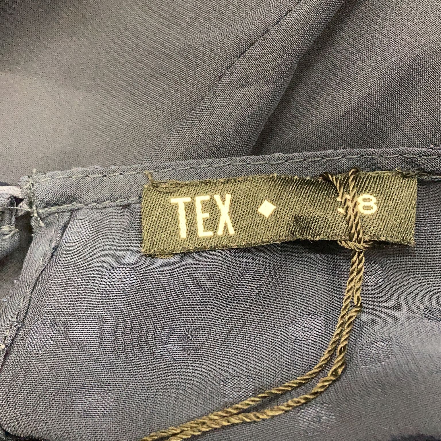 Tex