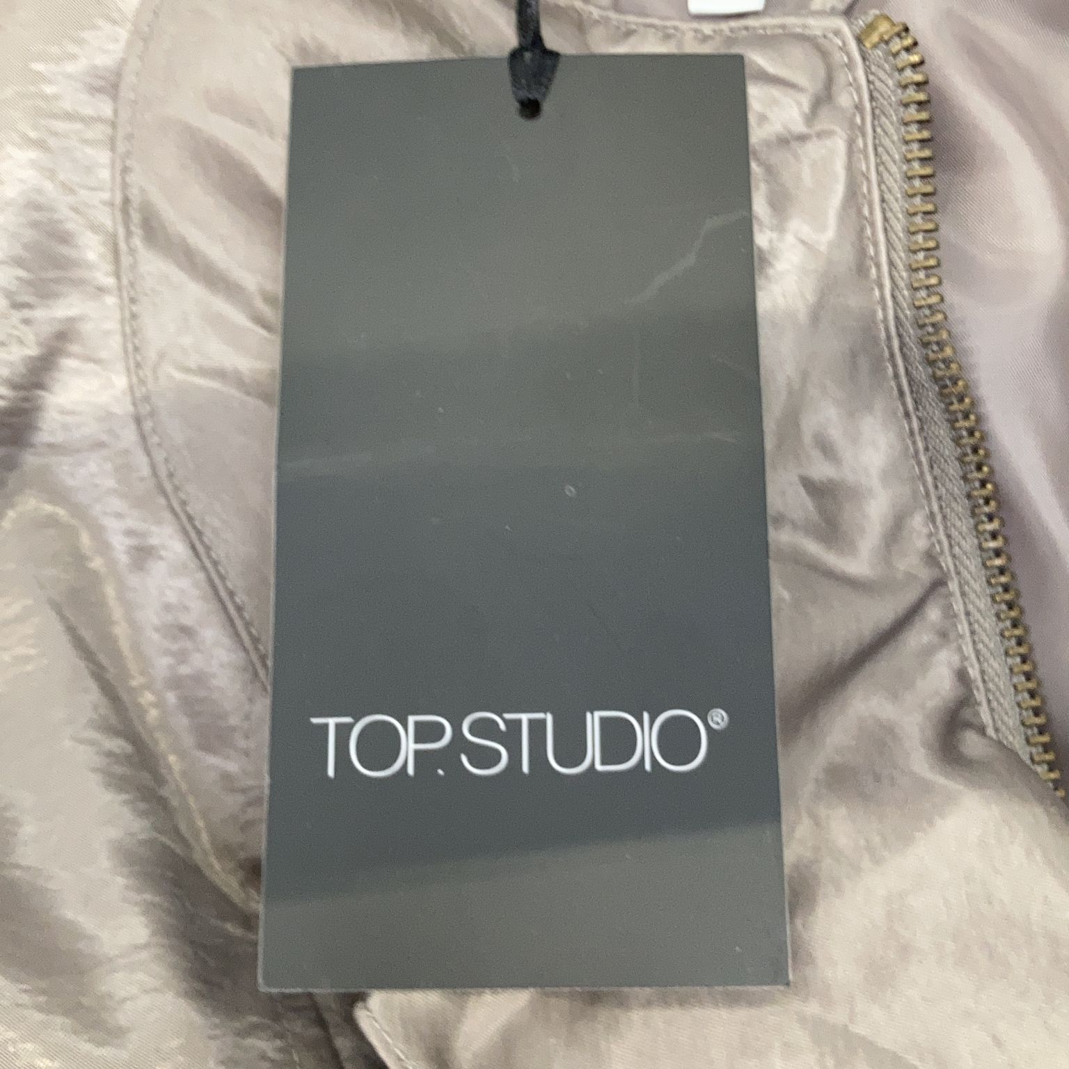 Topstudio