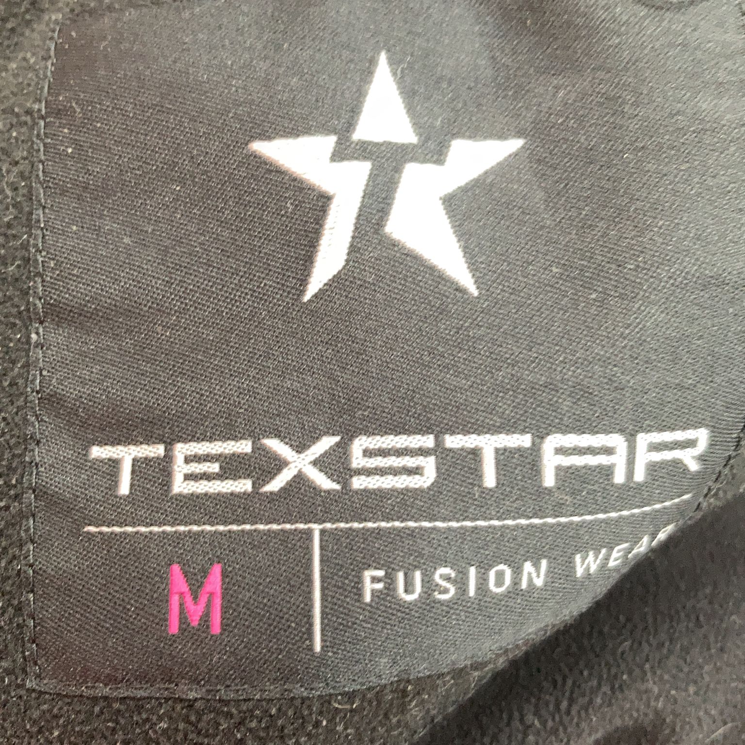 Texstar