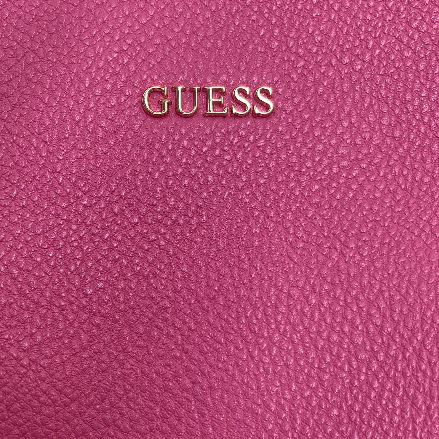 Guess