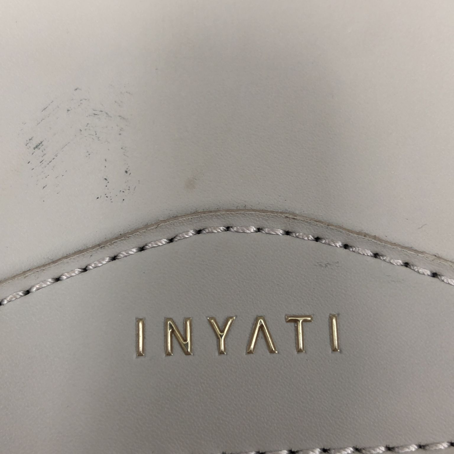 INYATI