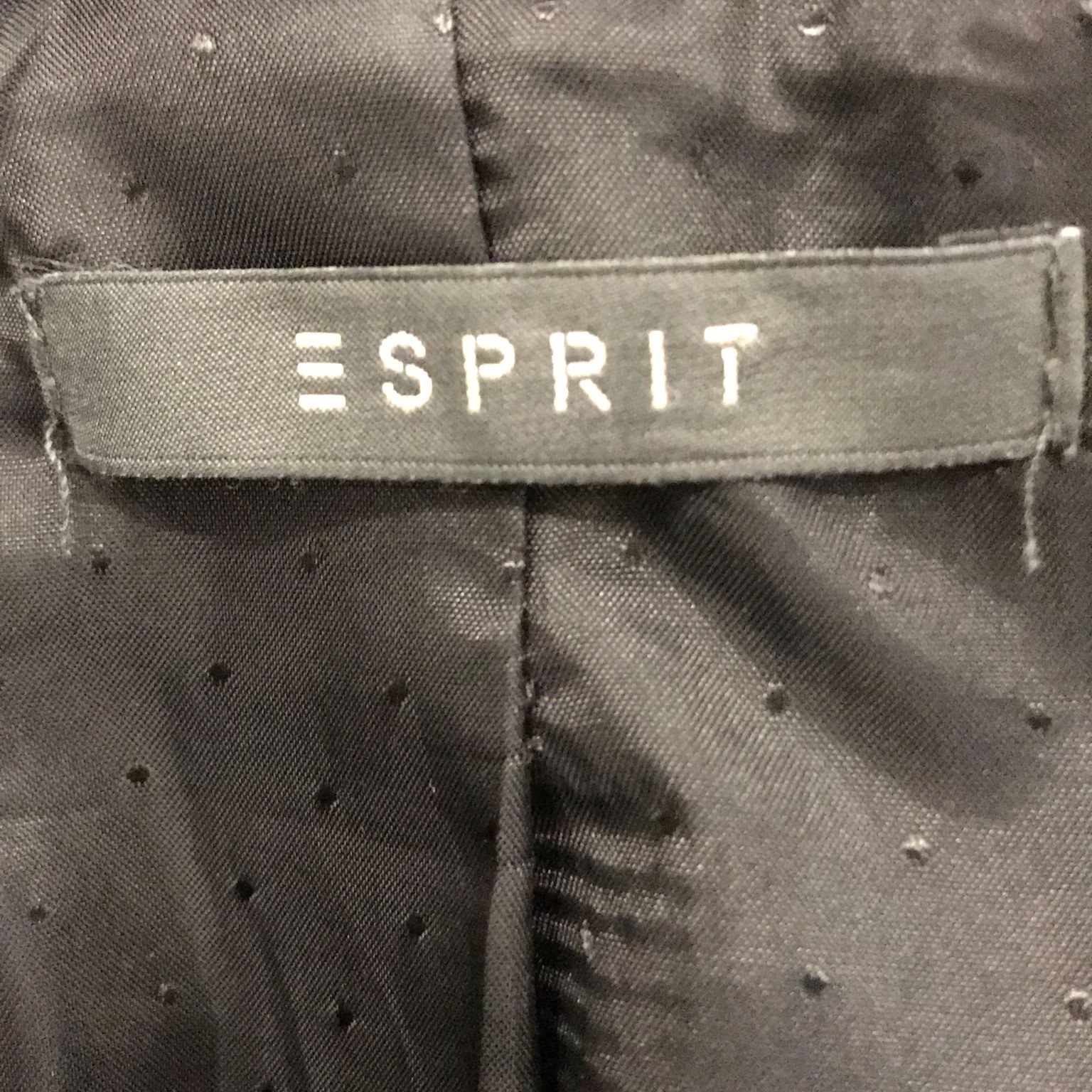 ESPRIT