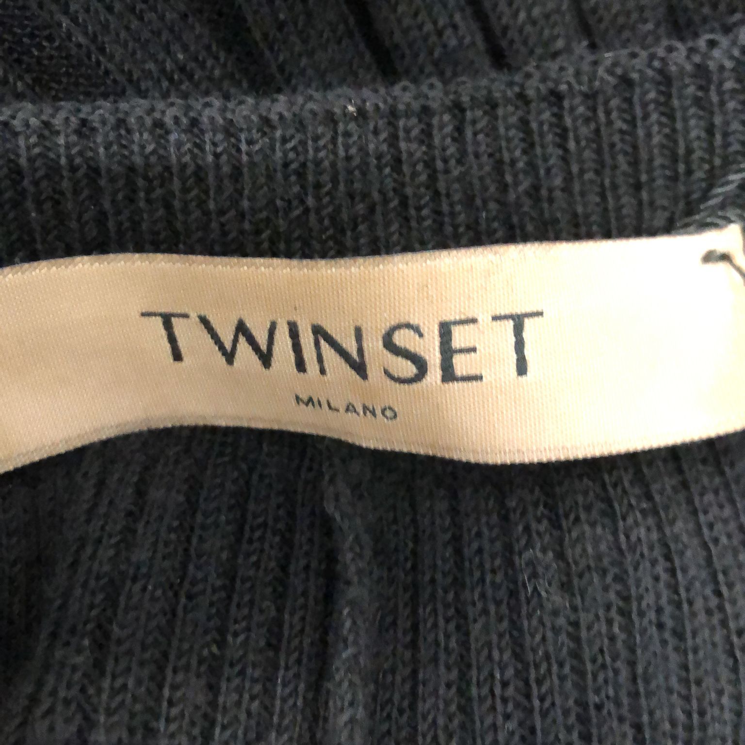 Twinset