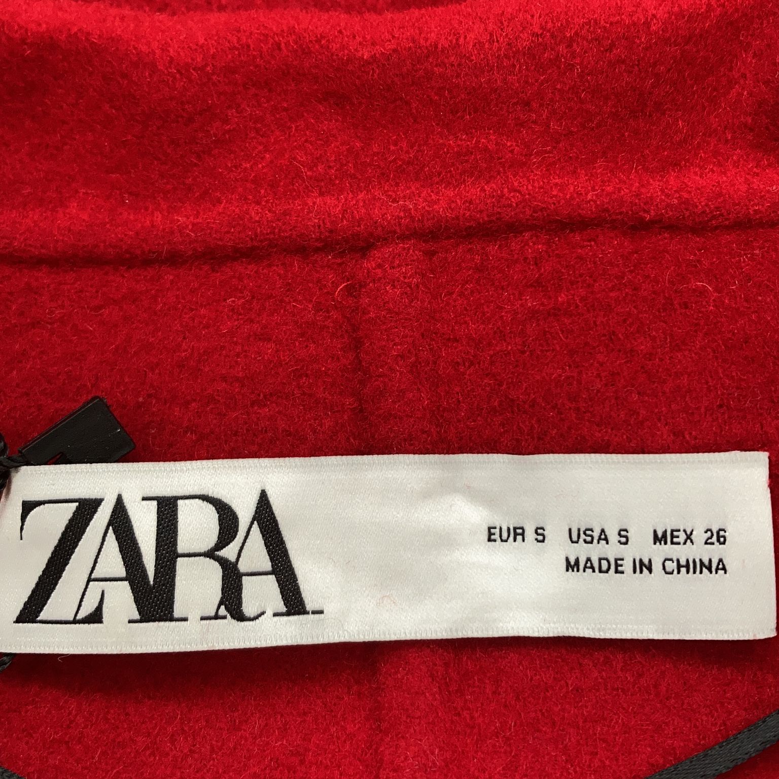 Zara