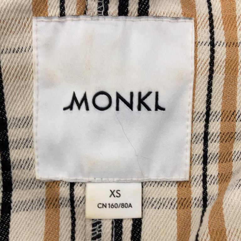 Monki