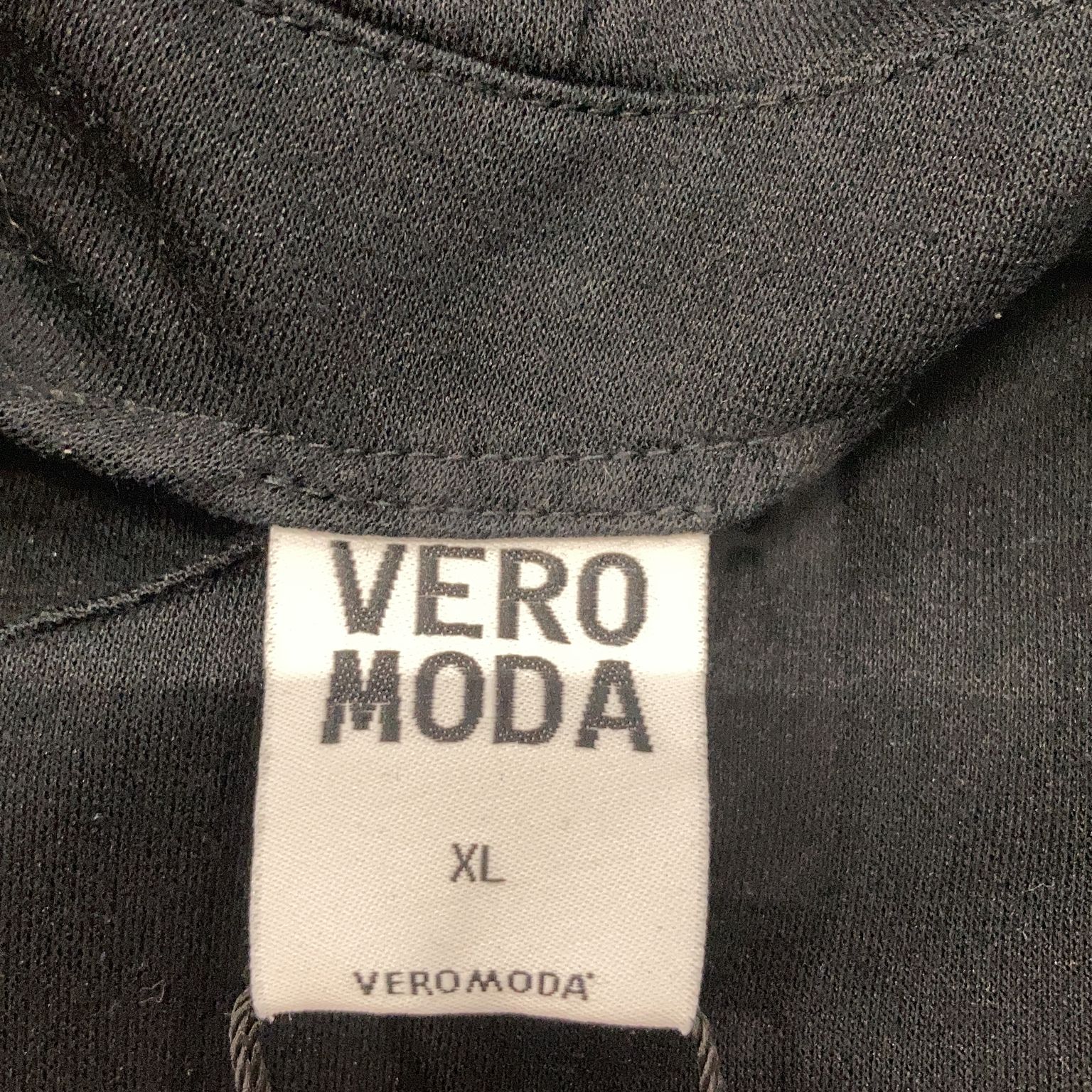 Vero Moda