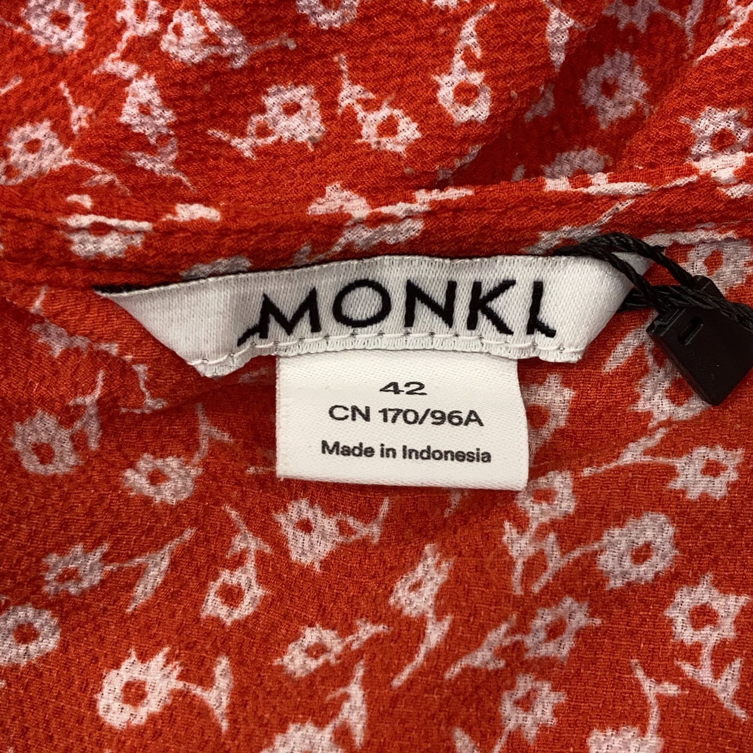 Monki