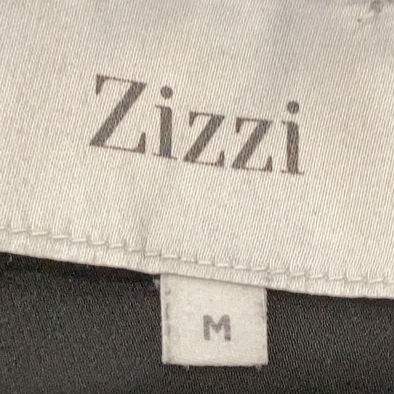 Zizzi