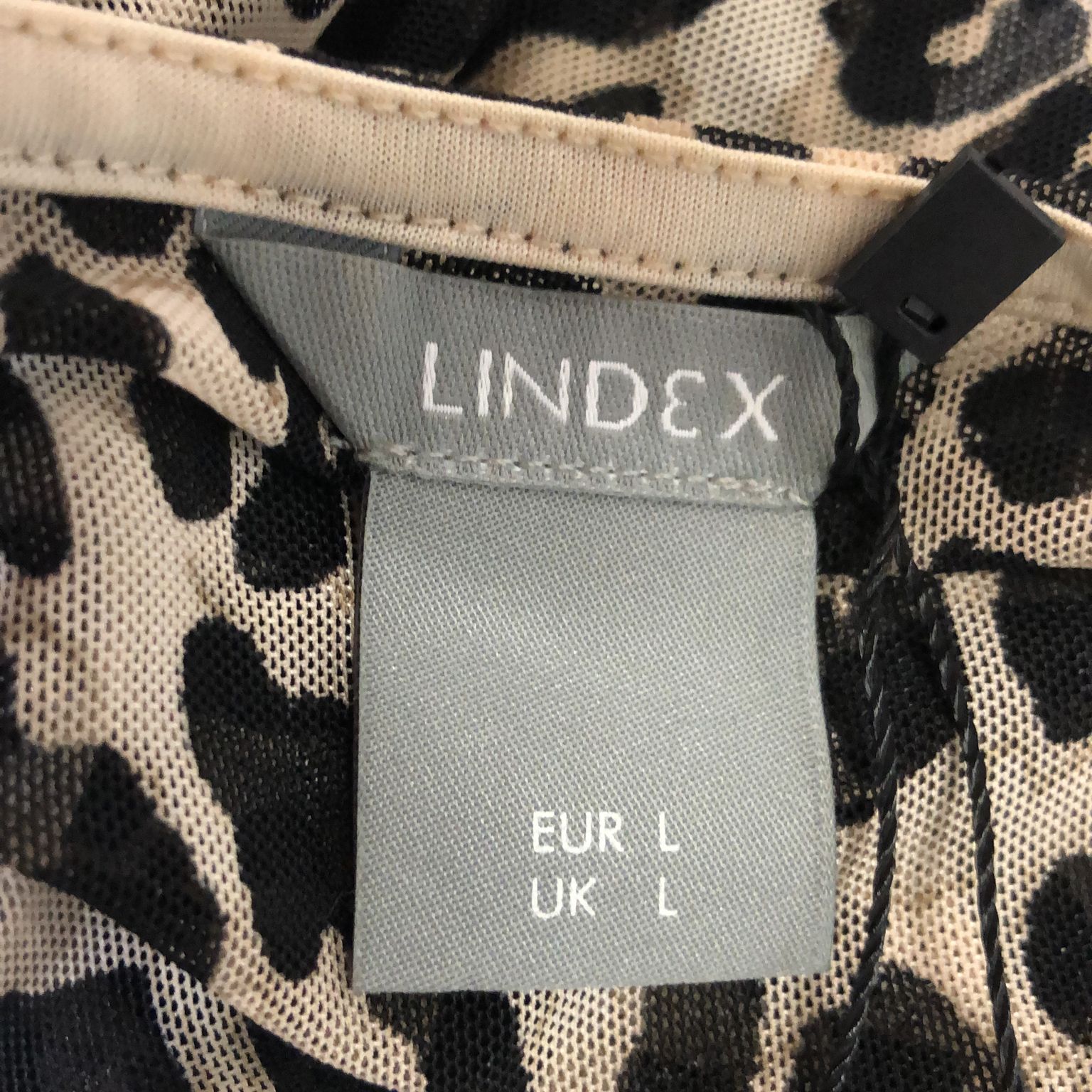 Lindex