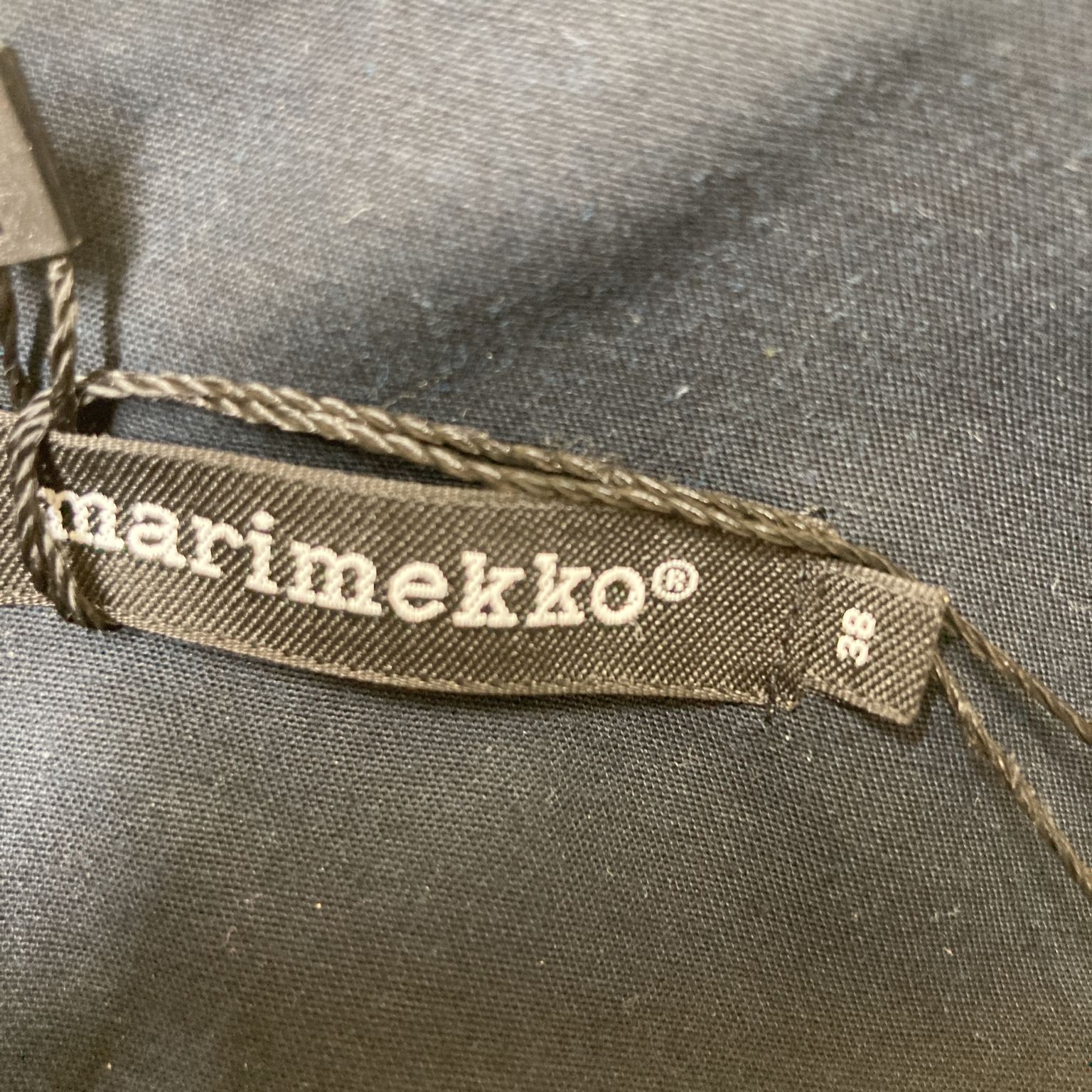 Marimekko