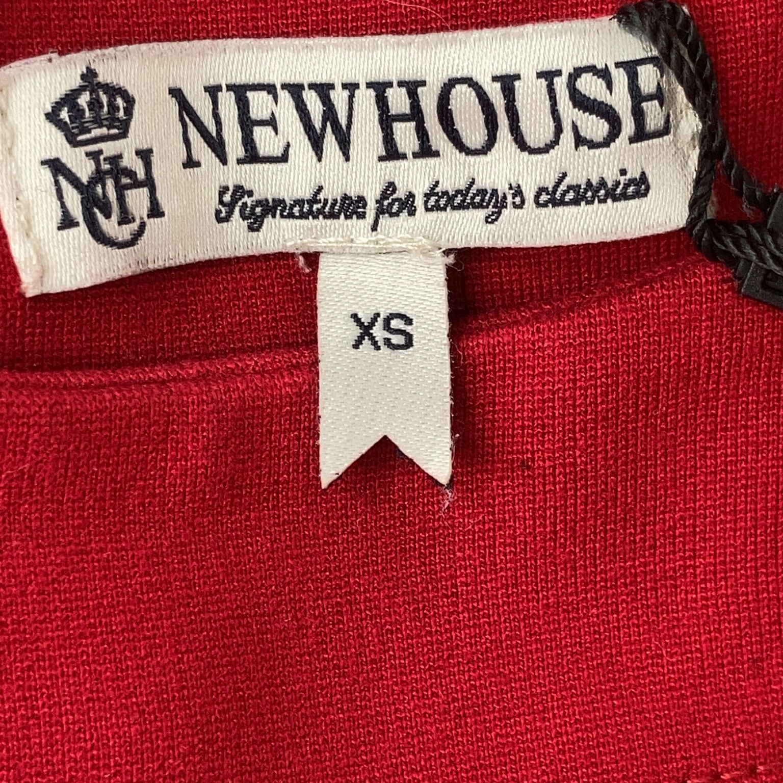 Newhouse