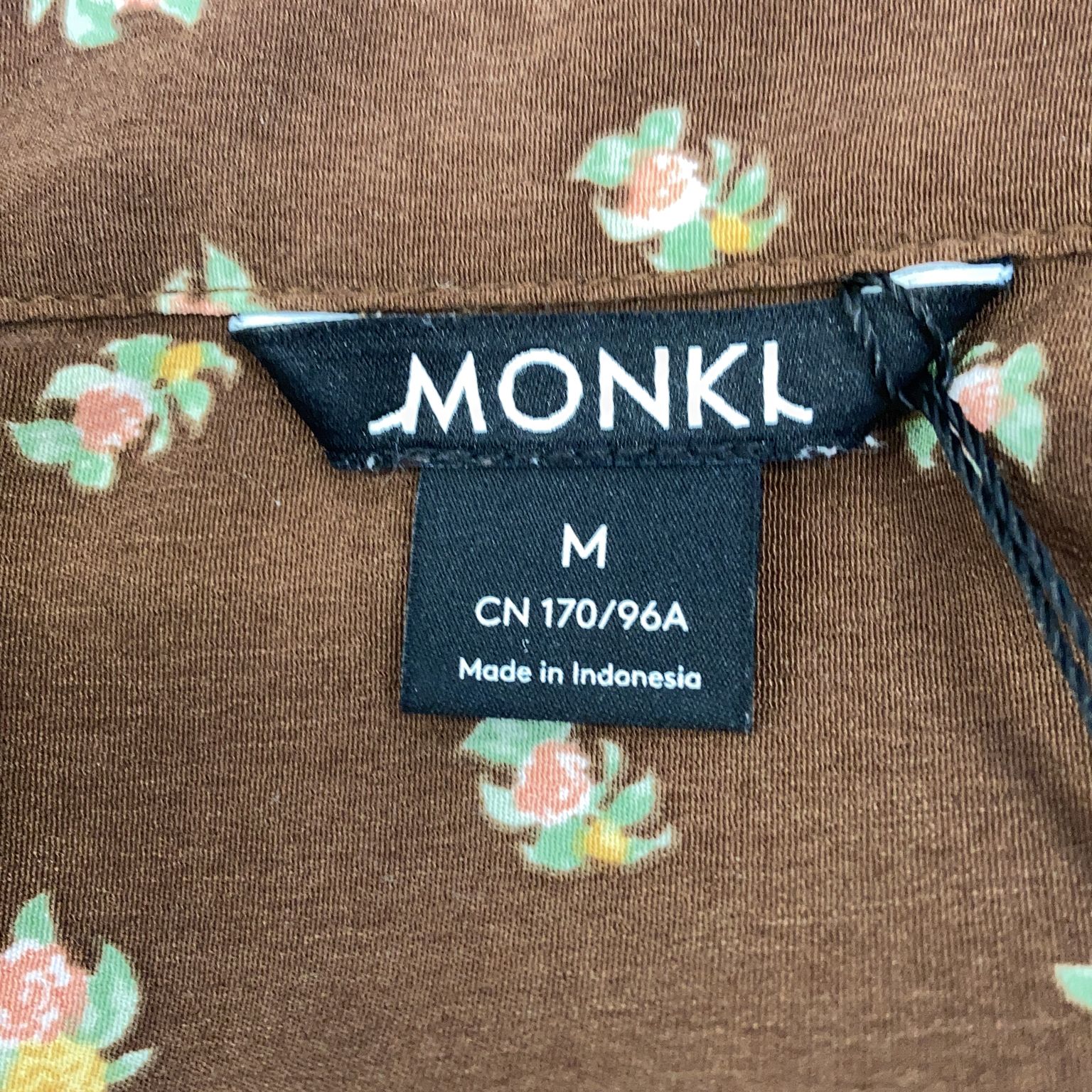 Monki