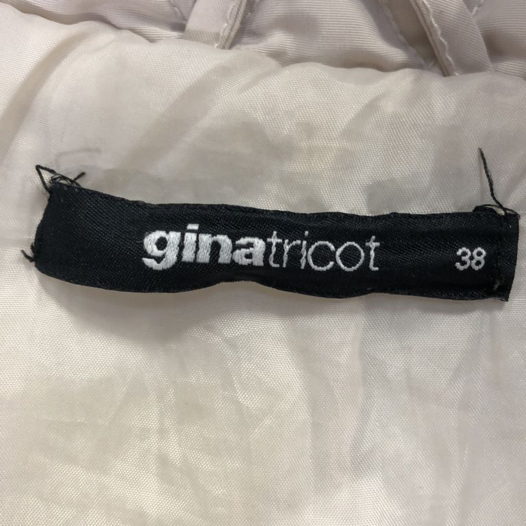 Gina Tricot